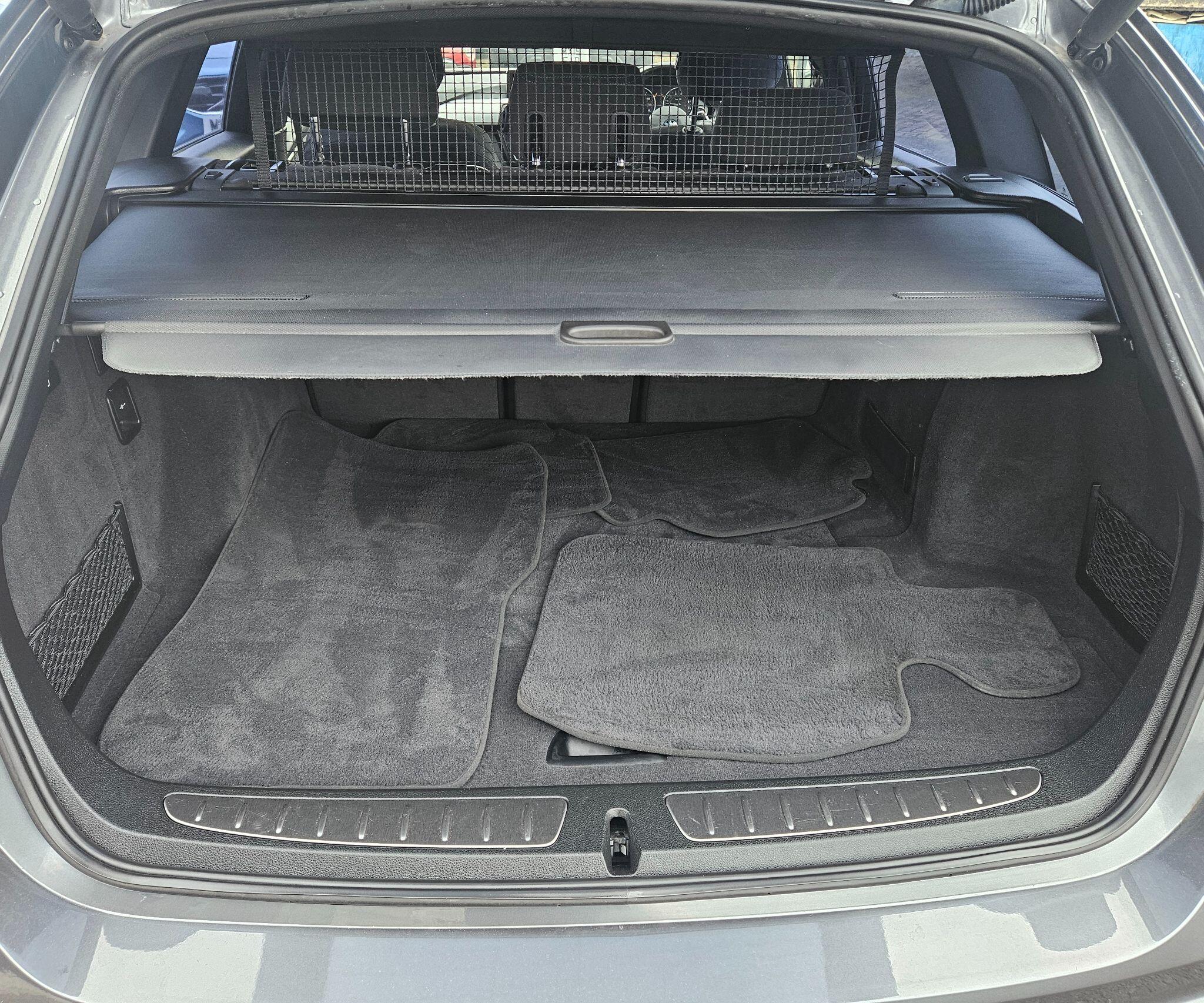 BMW 3 Series - Image 24