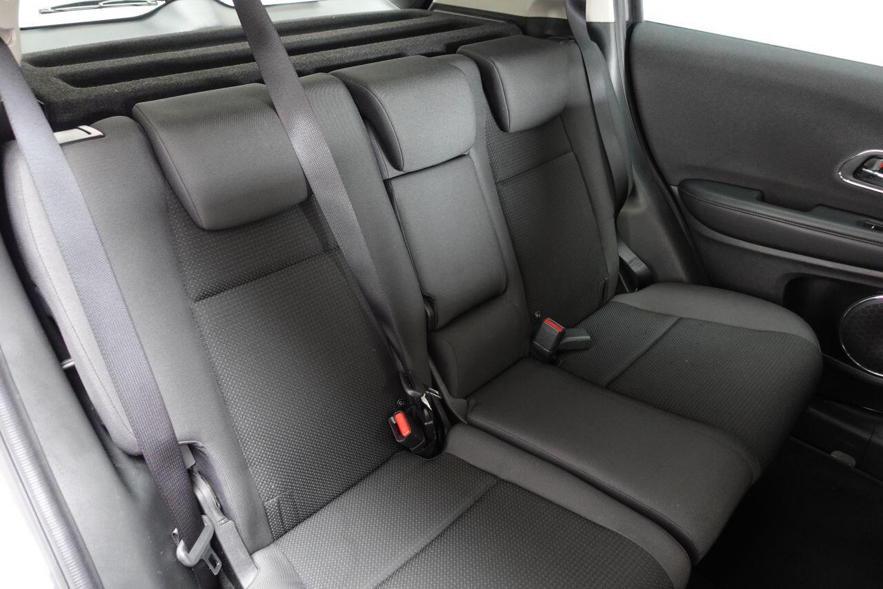 Honda HR-V - Image 14