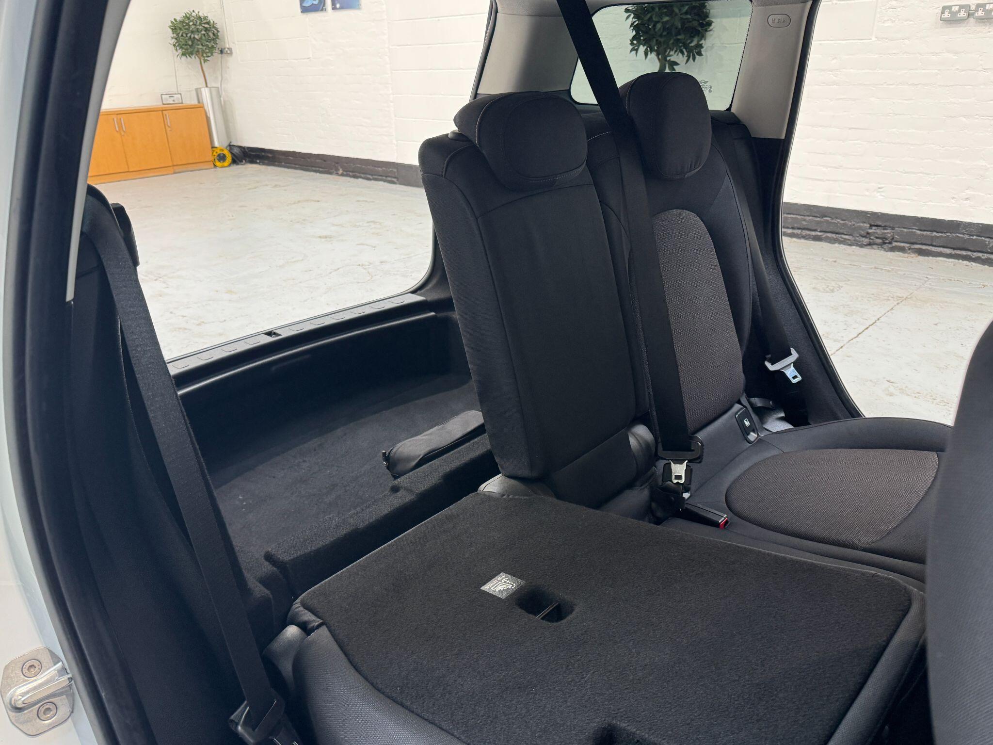 MINI Countryman - Image 84