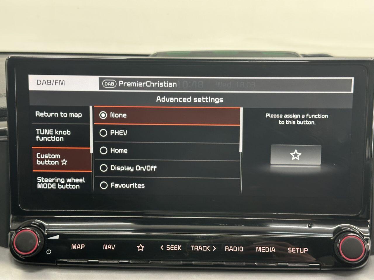 Kia XCeed - Image 30