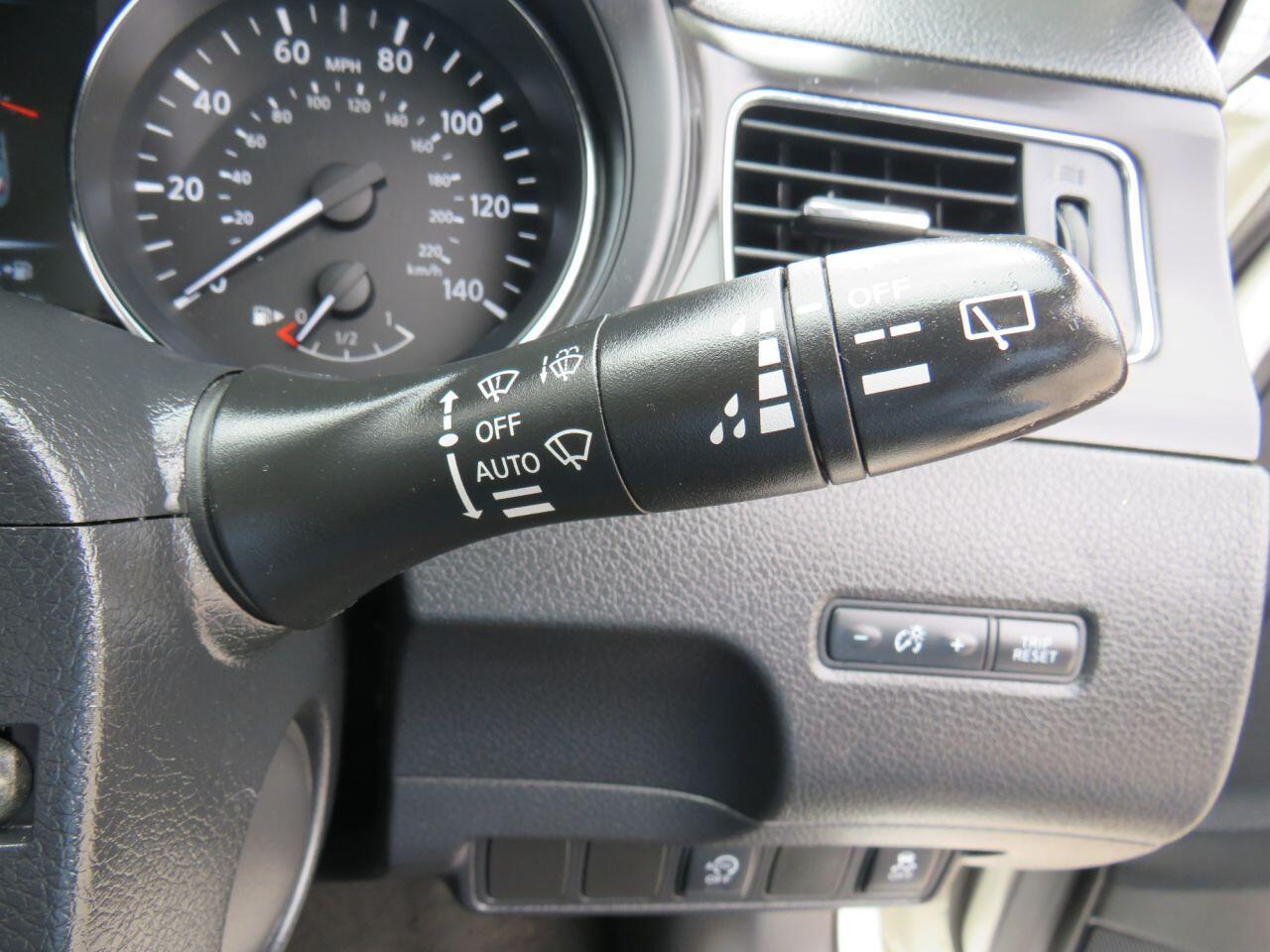 Nissan Pulsar - Image 19