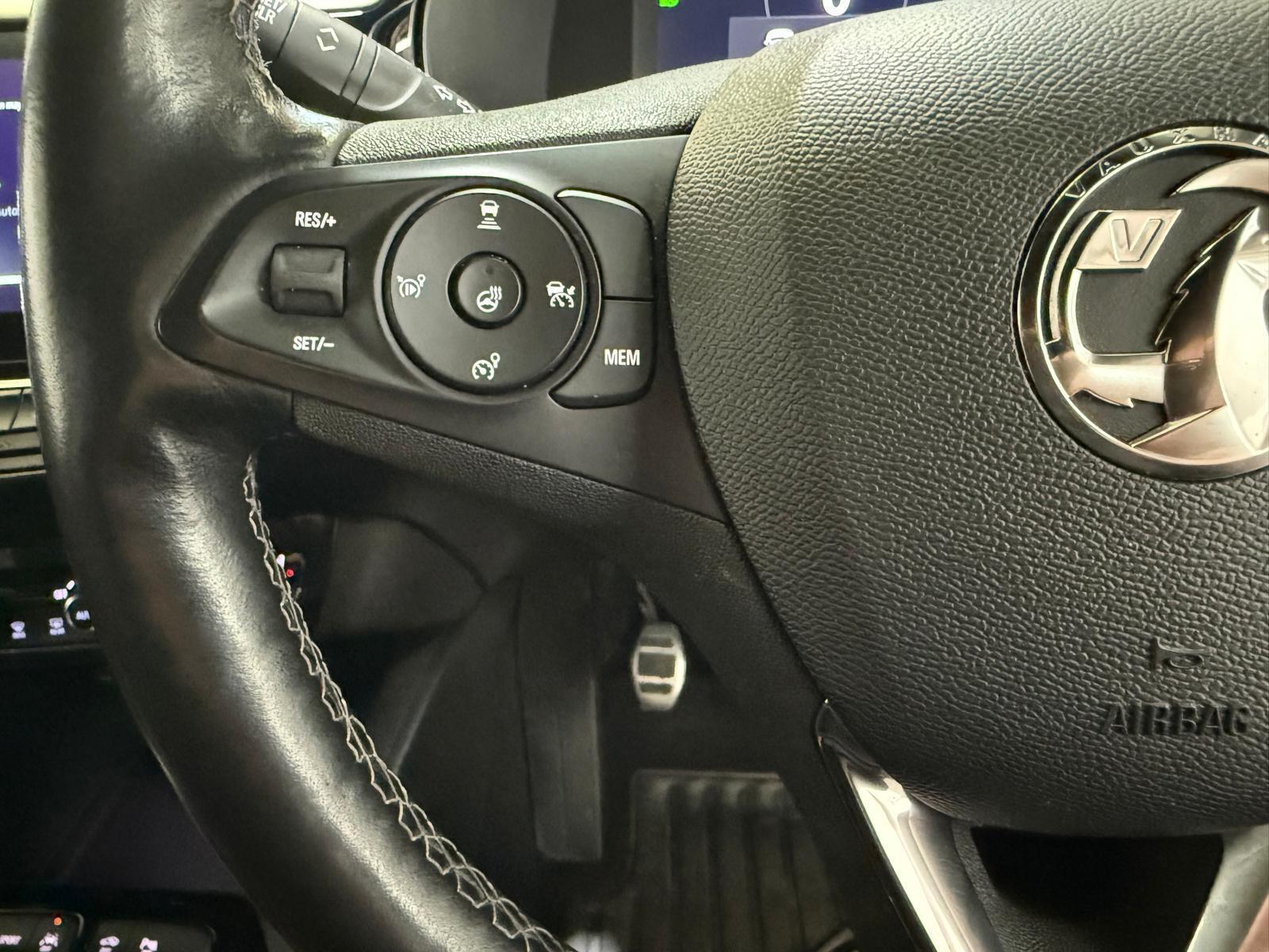 Vauxhall Corsa - Image 49