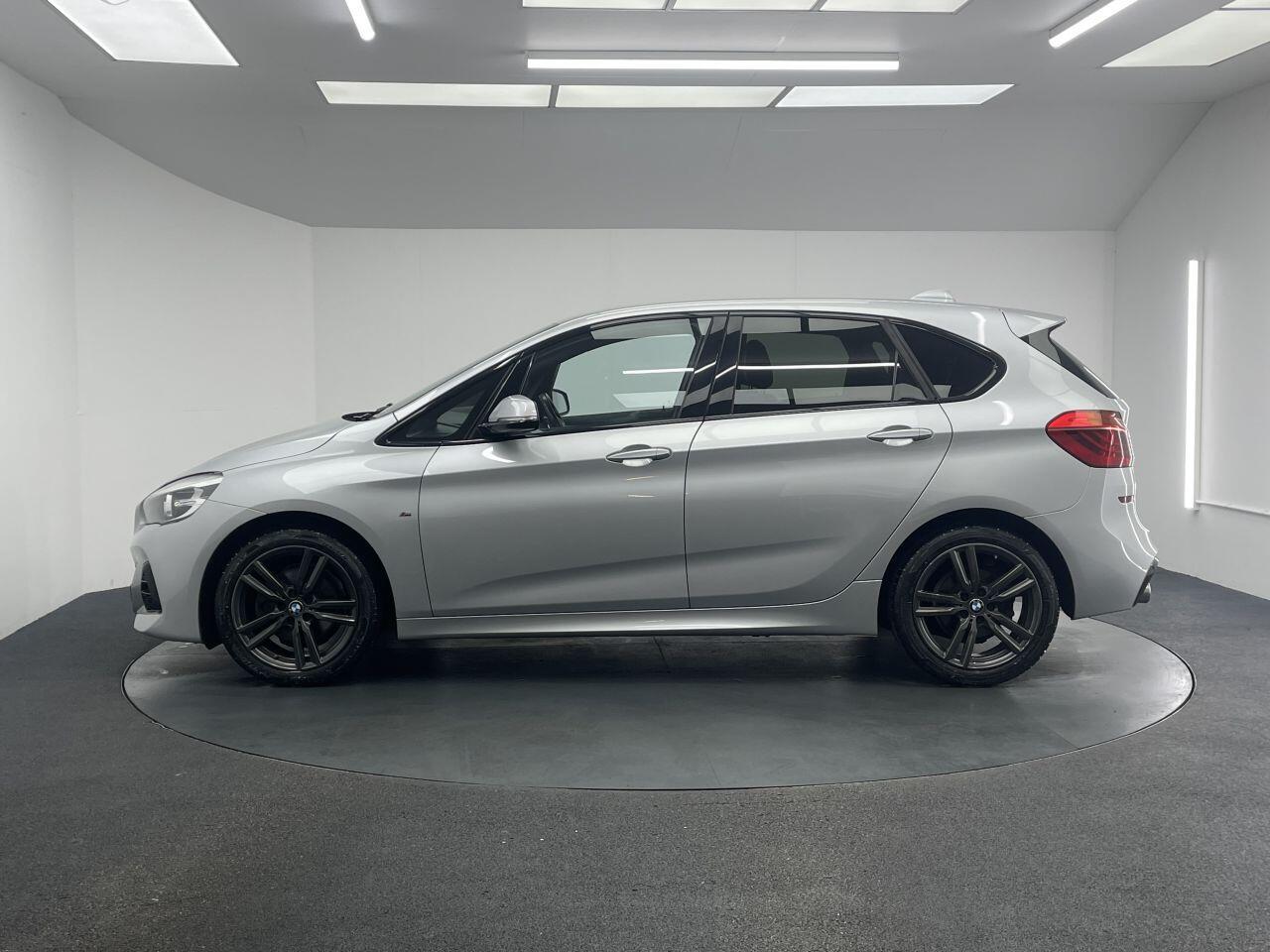 BMW 2 SERIES ACTIVE TOURER - Image 7