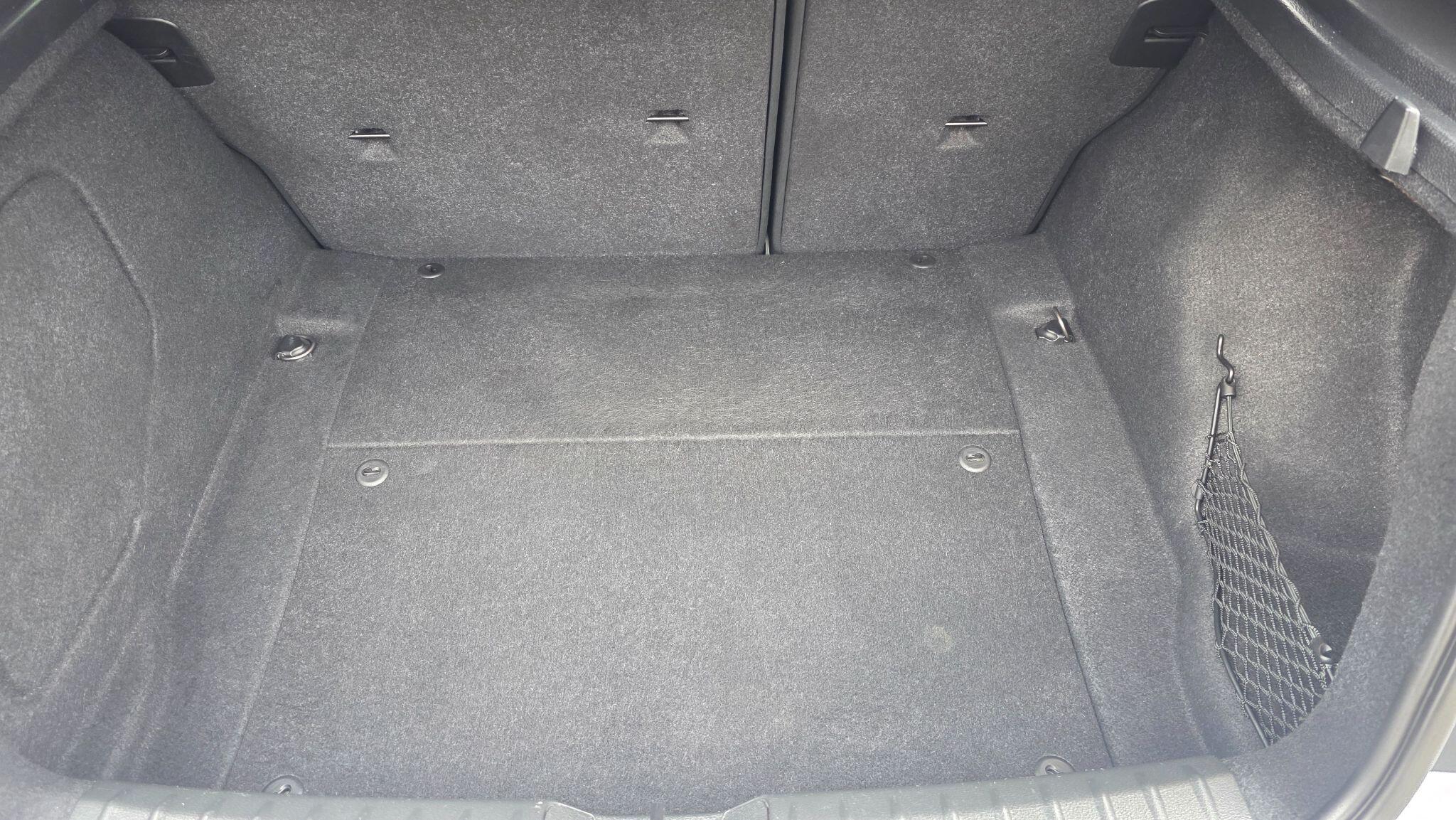 BMW 1 Series - Image 44