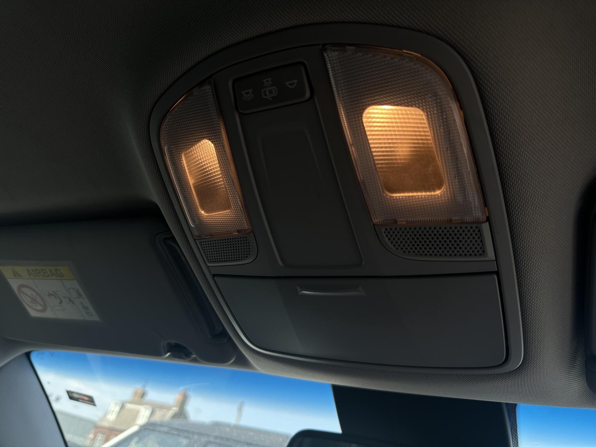 Hyundai Tucson - Image 12