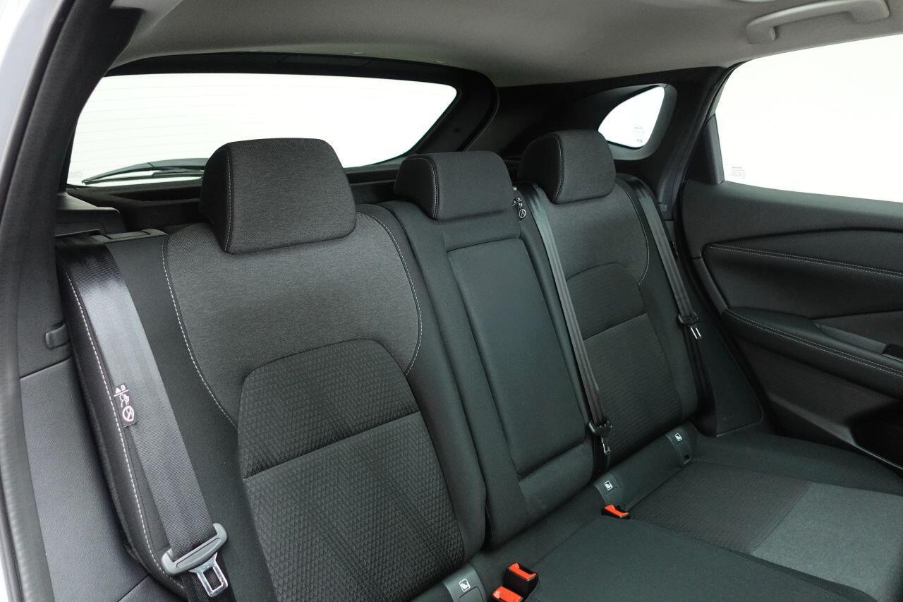 Nissan Qashqai - Image 18
