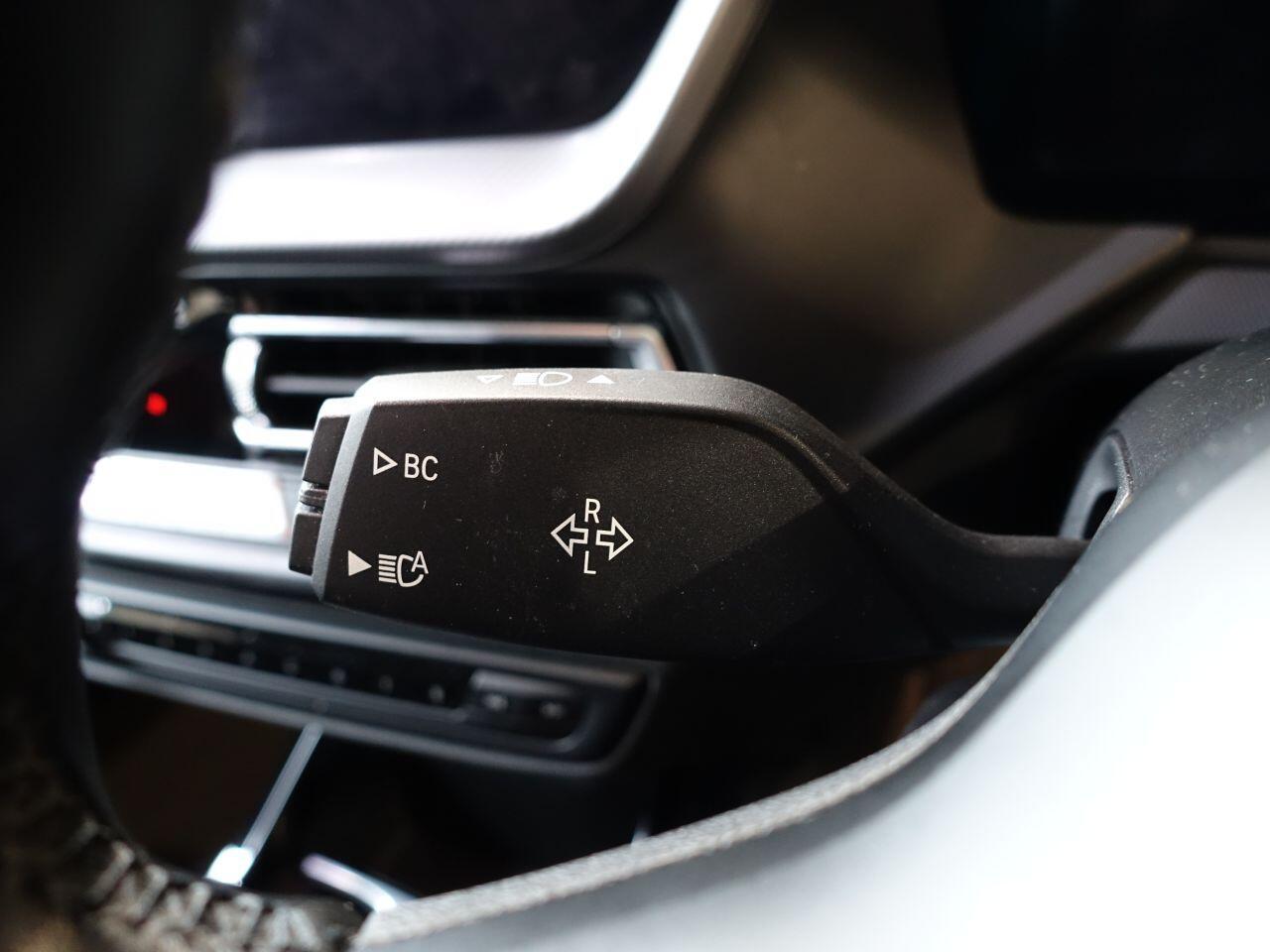 BMW 1 Series - Image 13