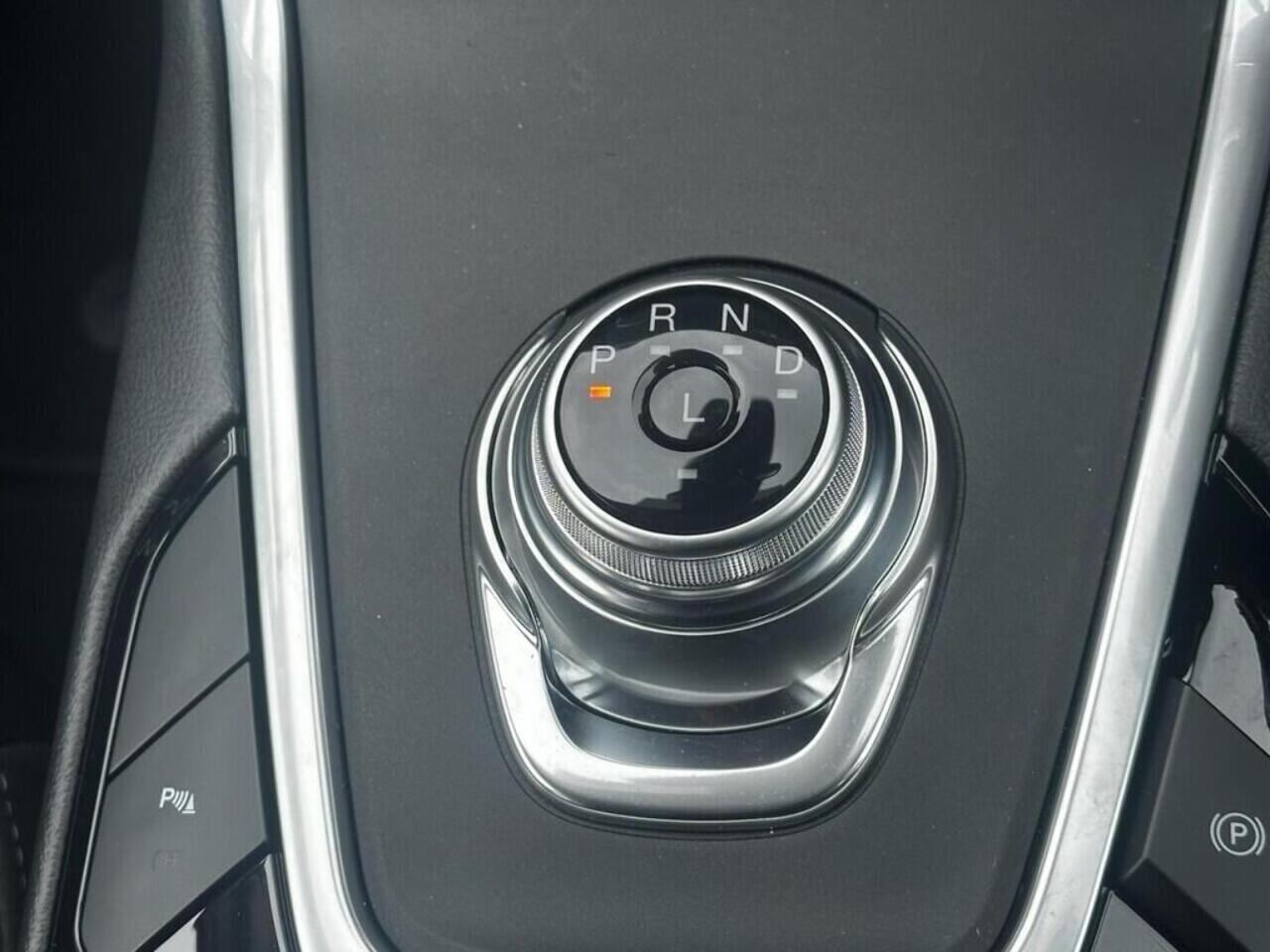 Ford Galaxy - Image 7