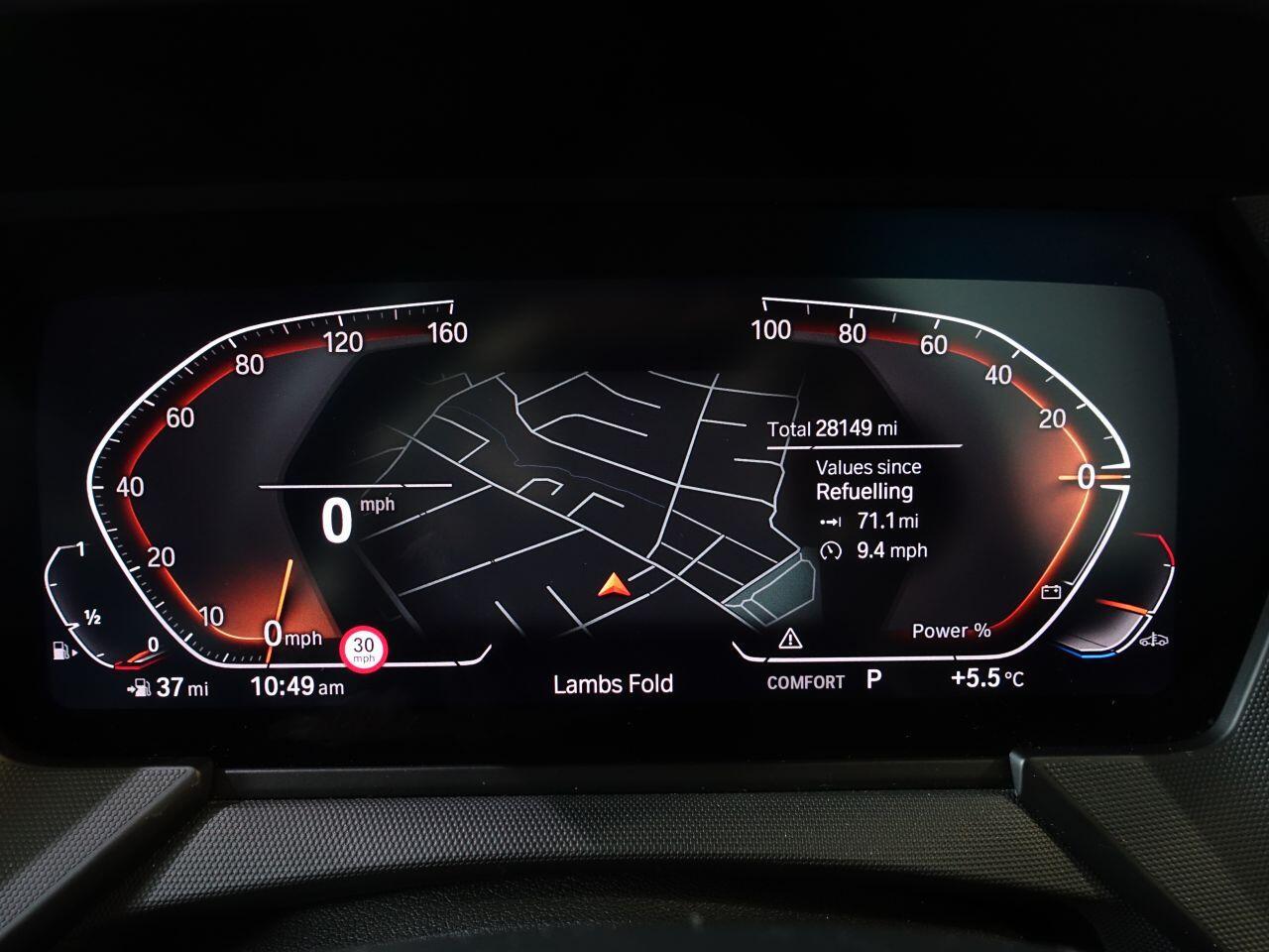 BMW 1 Series - Image 16