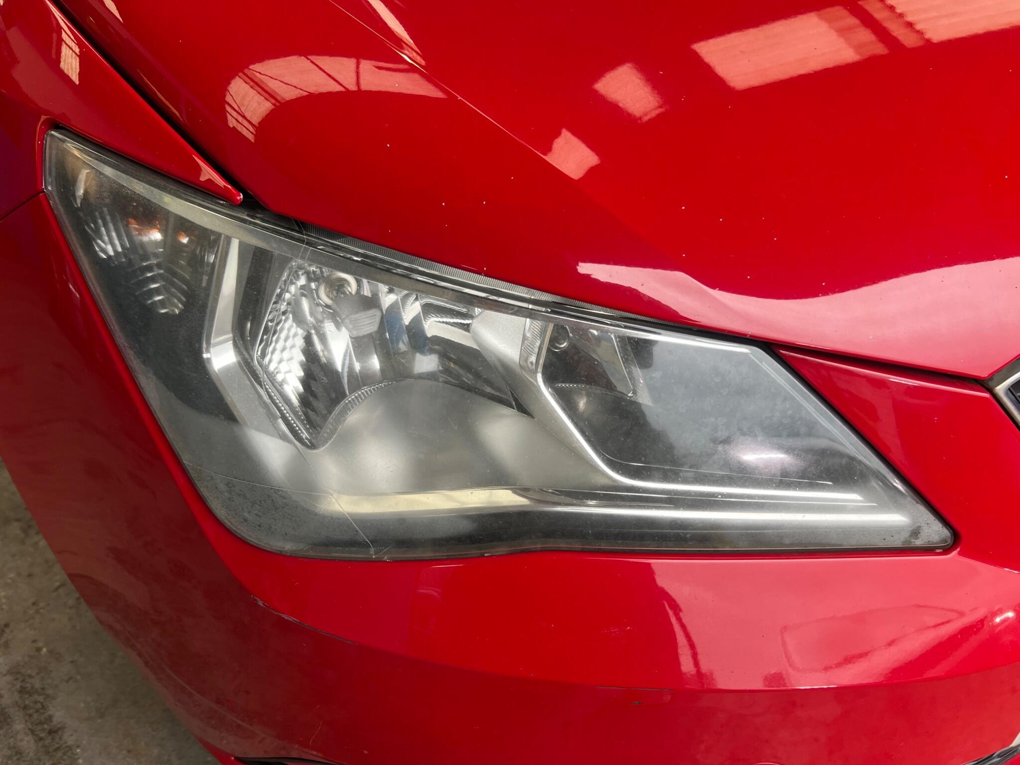 SEAT Ibiza - Image 28