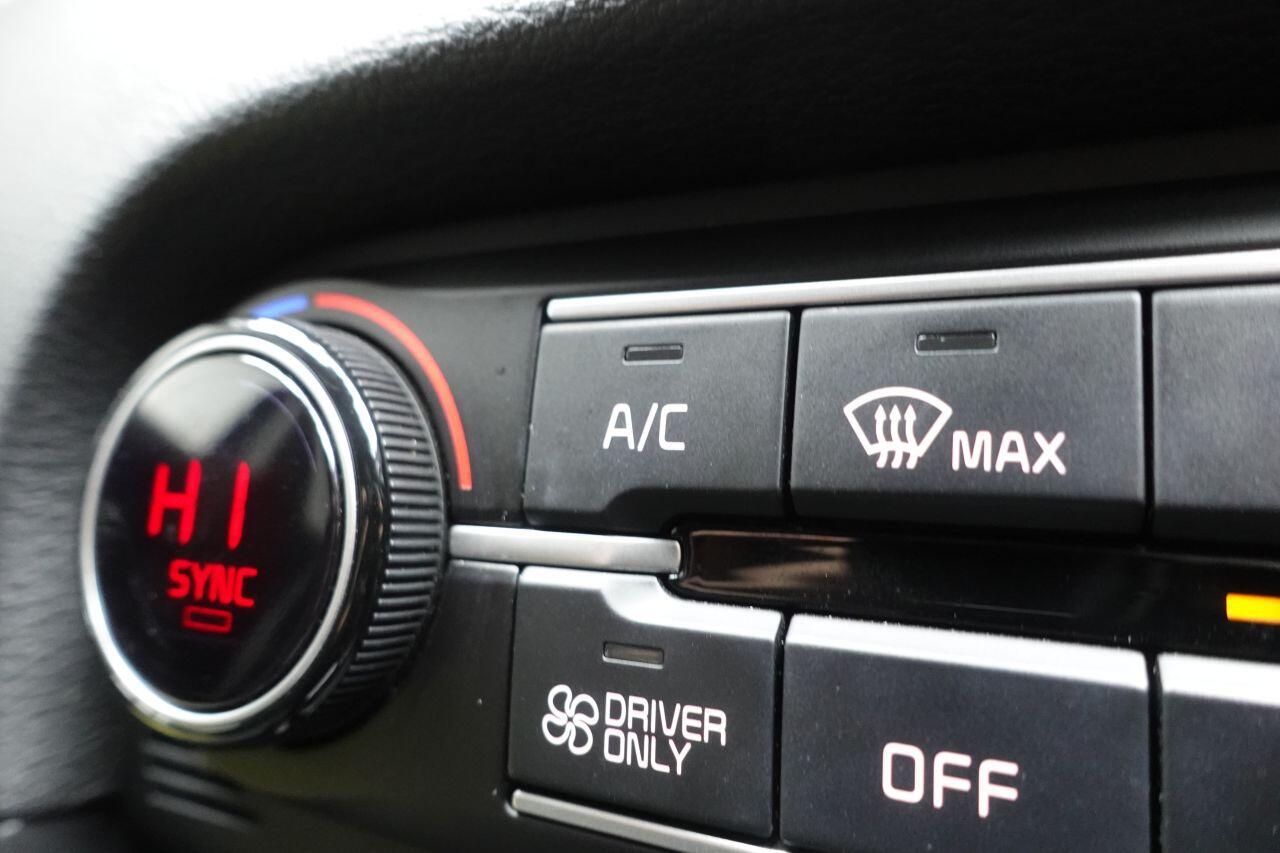 Kia XCeed - Image 33