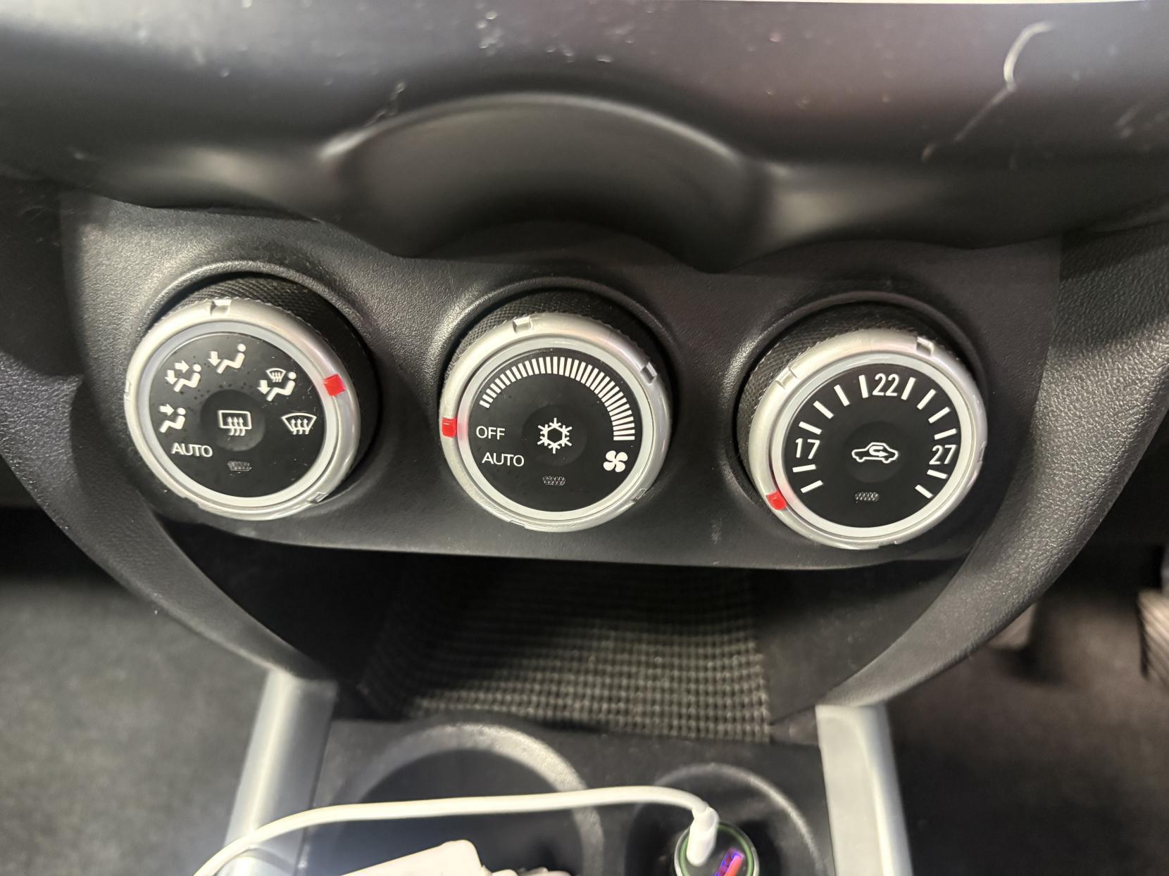 Mitsubishi ASX - Image 16