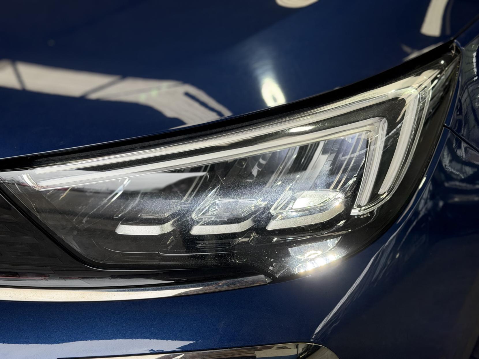 Vauxhall Crossland - Image 9