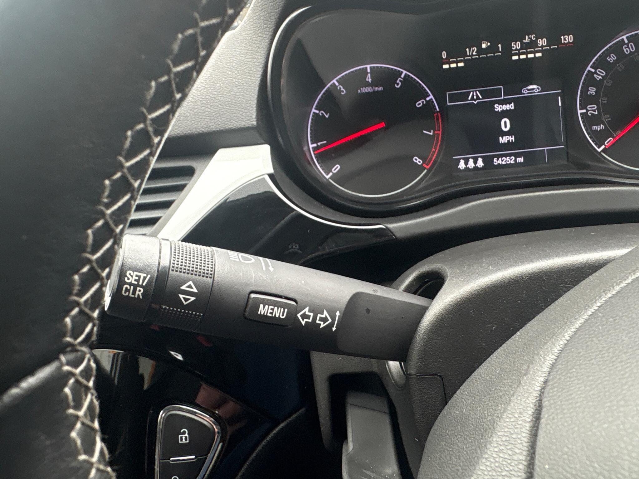 Vauxhall Corsa - Image 24