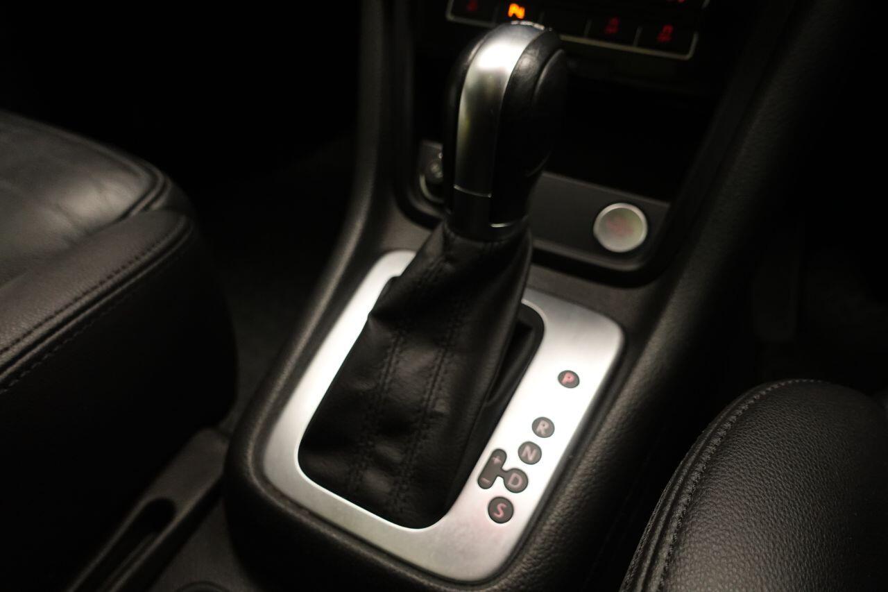 SEAT Alhambra - Image 55