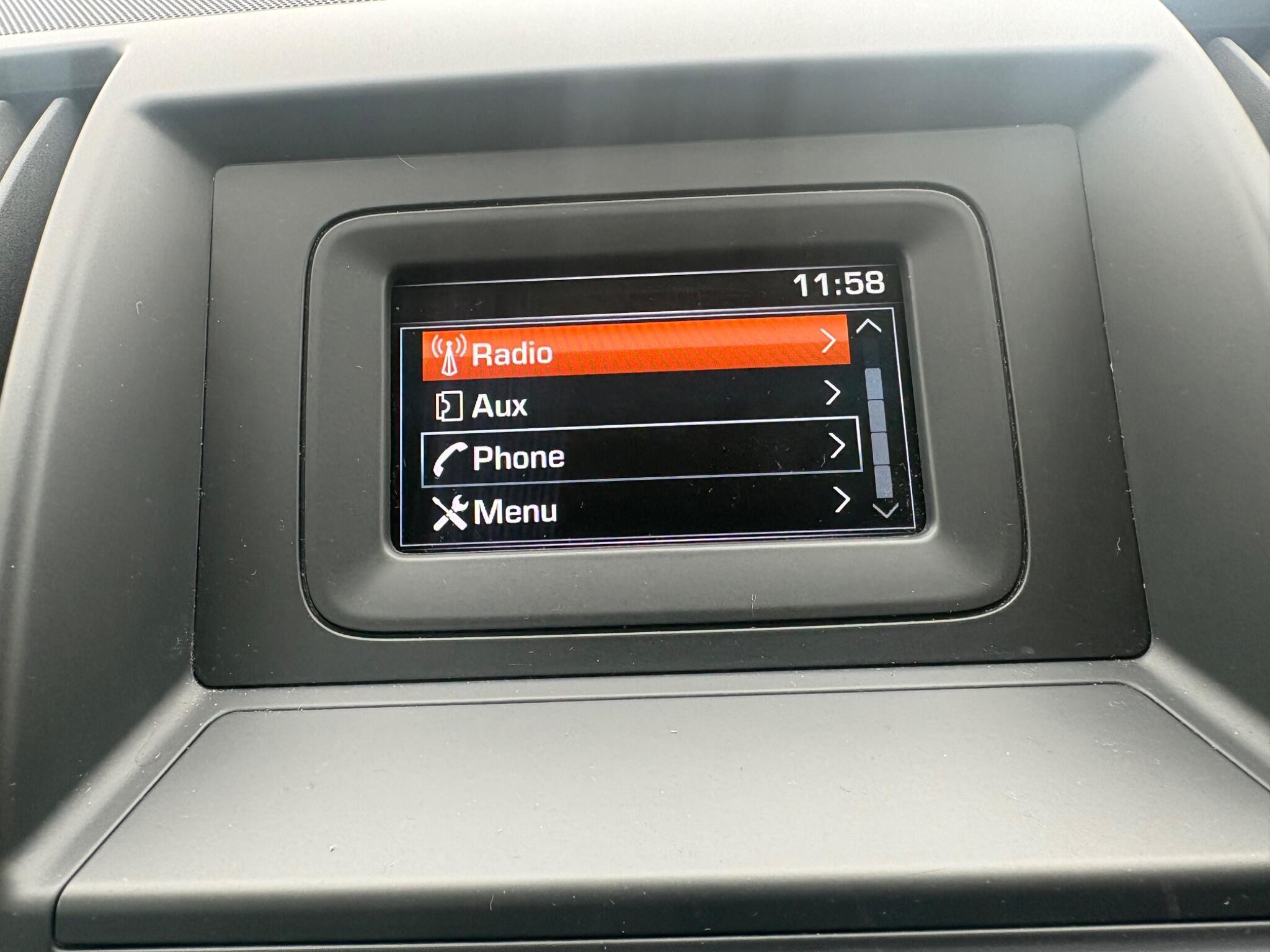 Land Rover Freelander 2 - Image 33