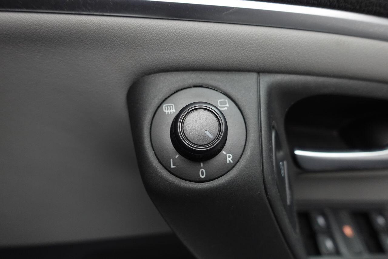 Volkswagen Polo - Image 54