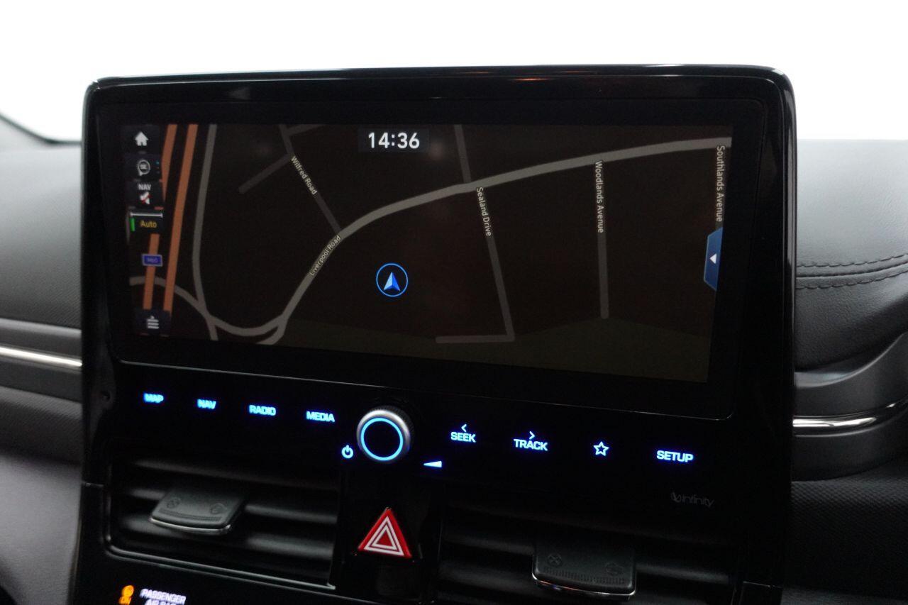 Hyundai Ioniq - Image 2