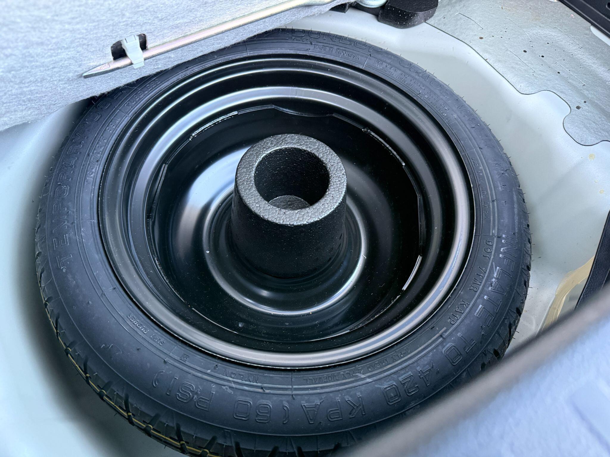 Suzuki Swift - Image 74