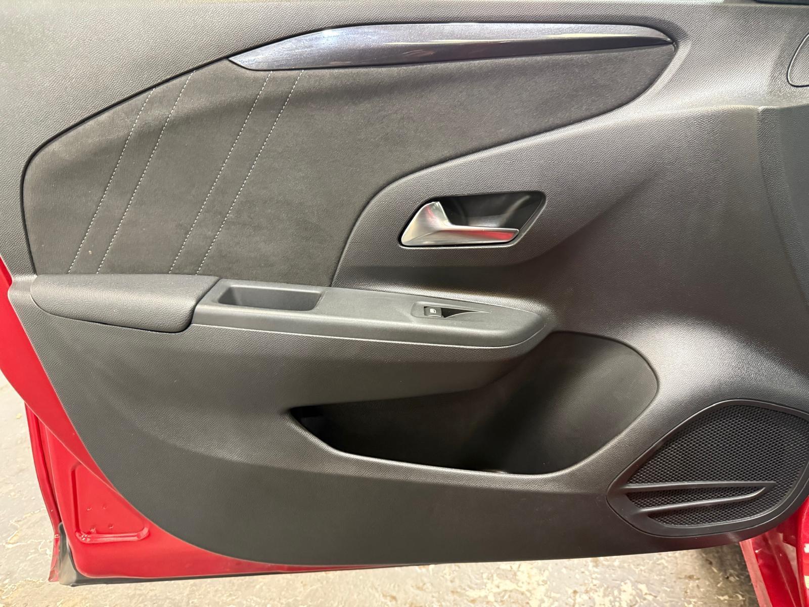 Vauxhall Corsa - Image 42