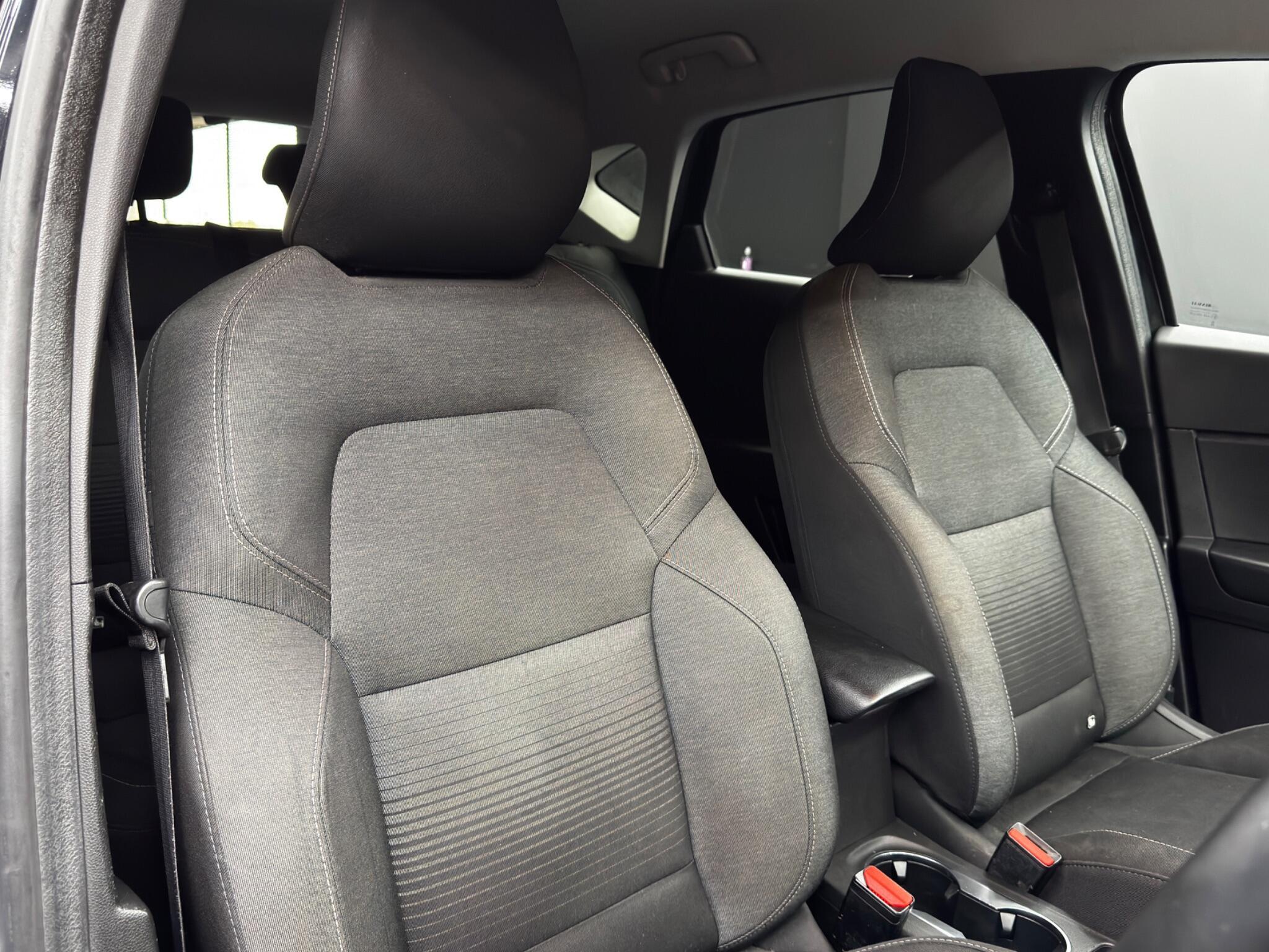 Renault Captur - Image 12