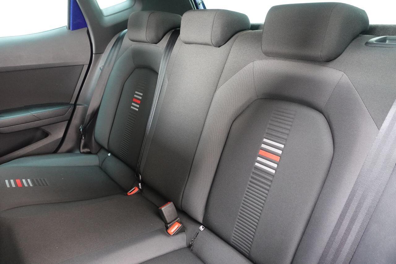 SEAT Arona - Image 20