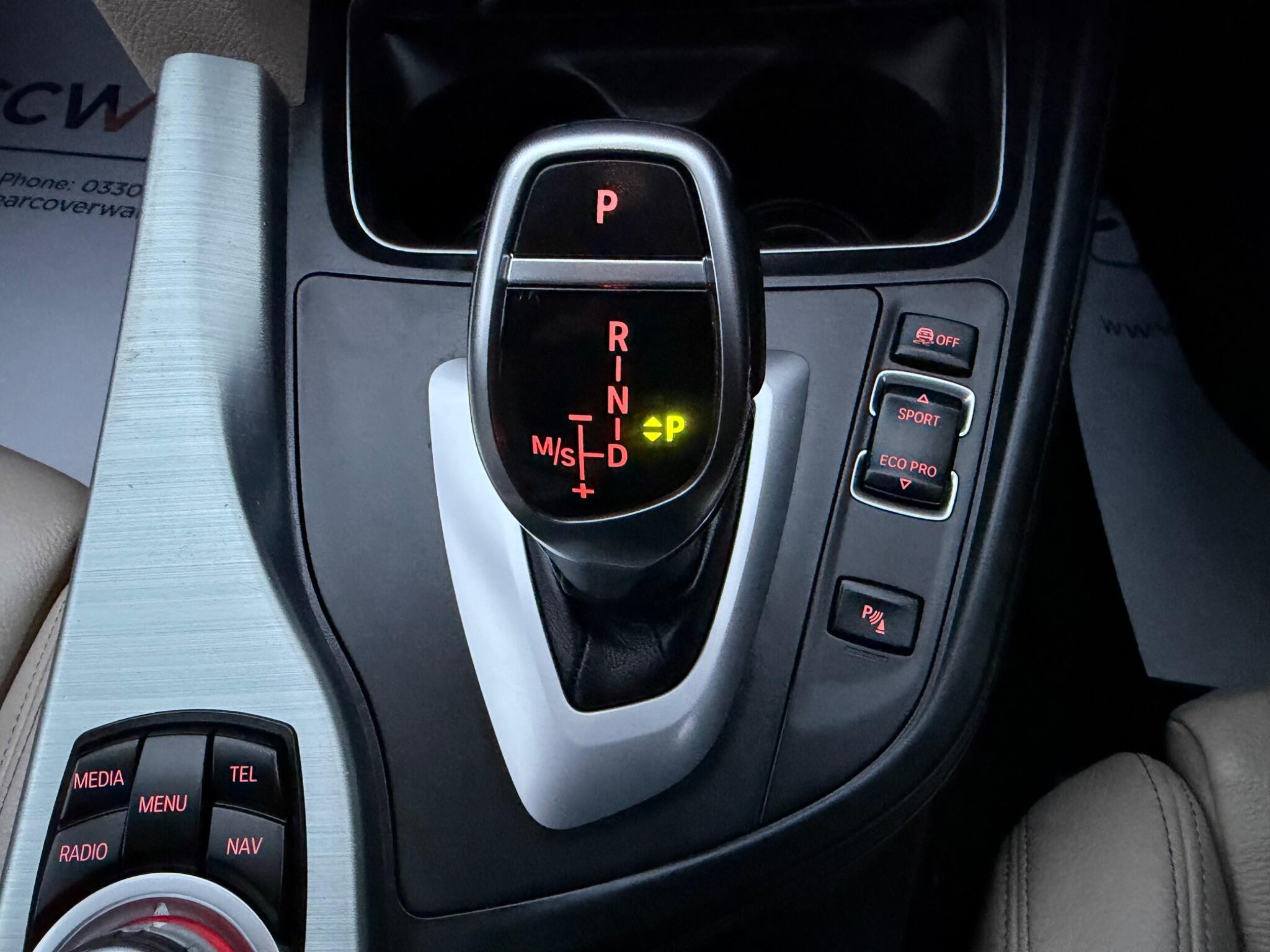 BMW 3 Series - Image 77