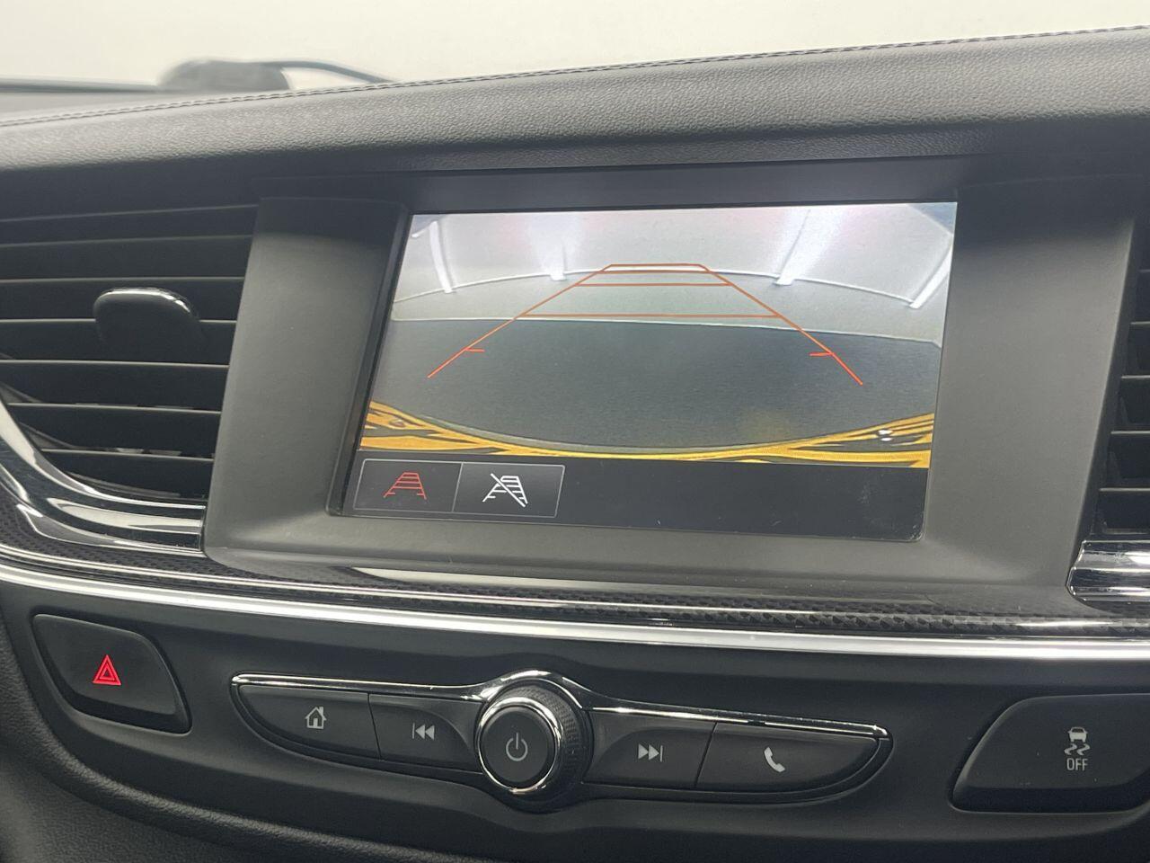 Vauxhall Insignia - Image 44