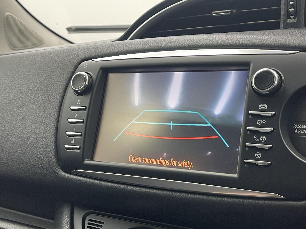 Toyota Yaris - Image 42