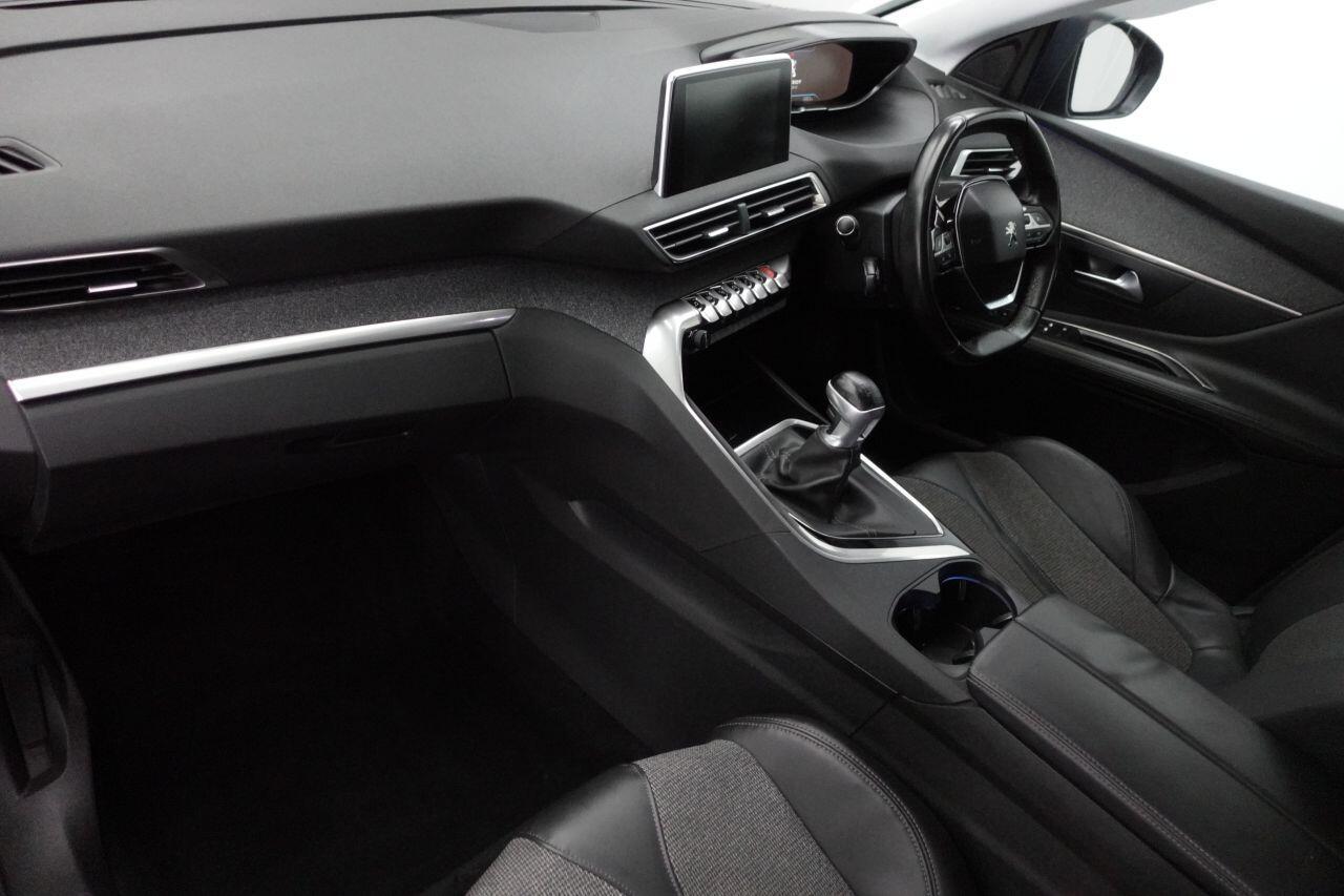 Peugeot 3008 - Image 19