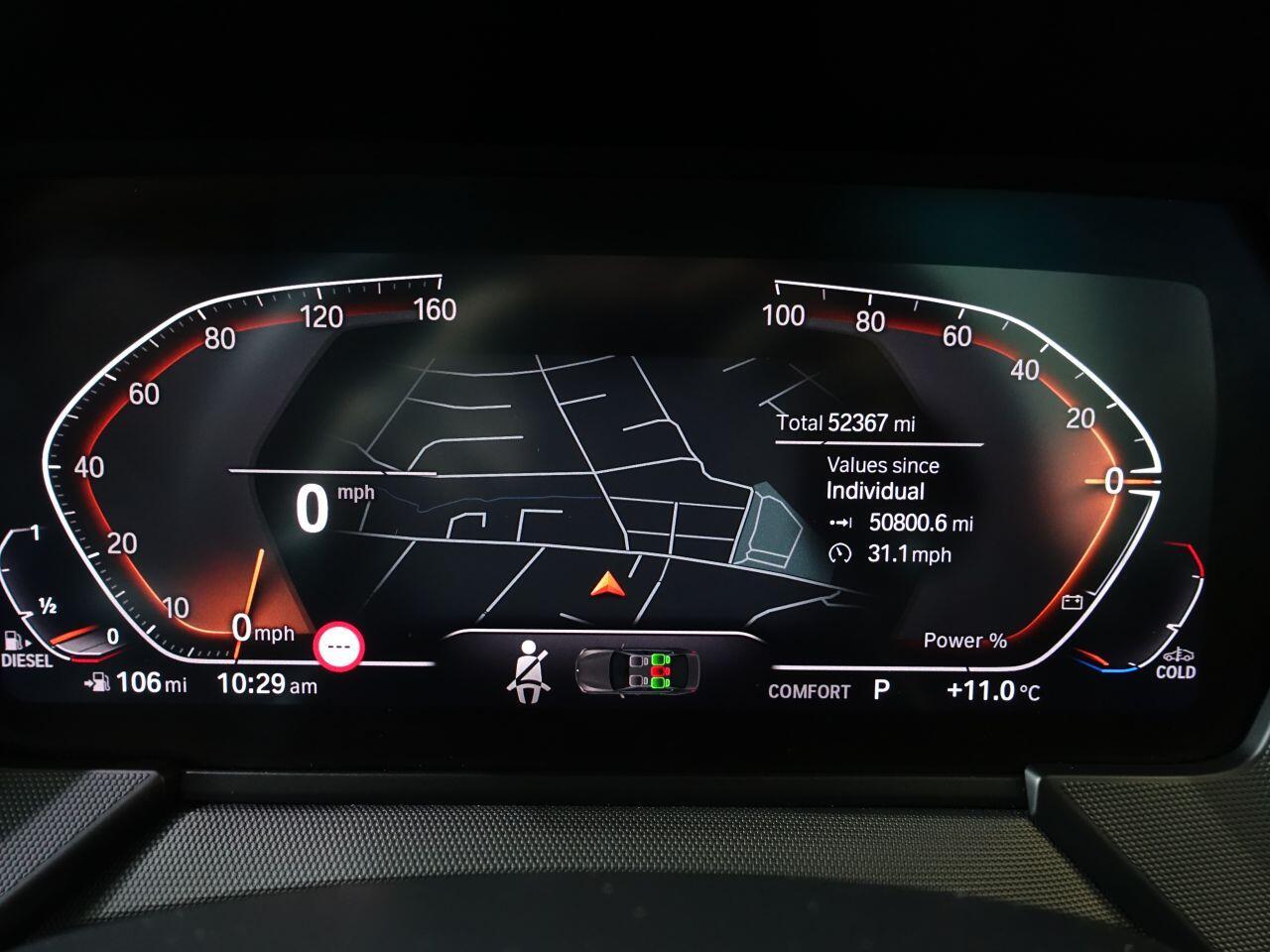 BMW 2 SERIES GRAN COUPE - Image 3