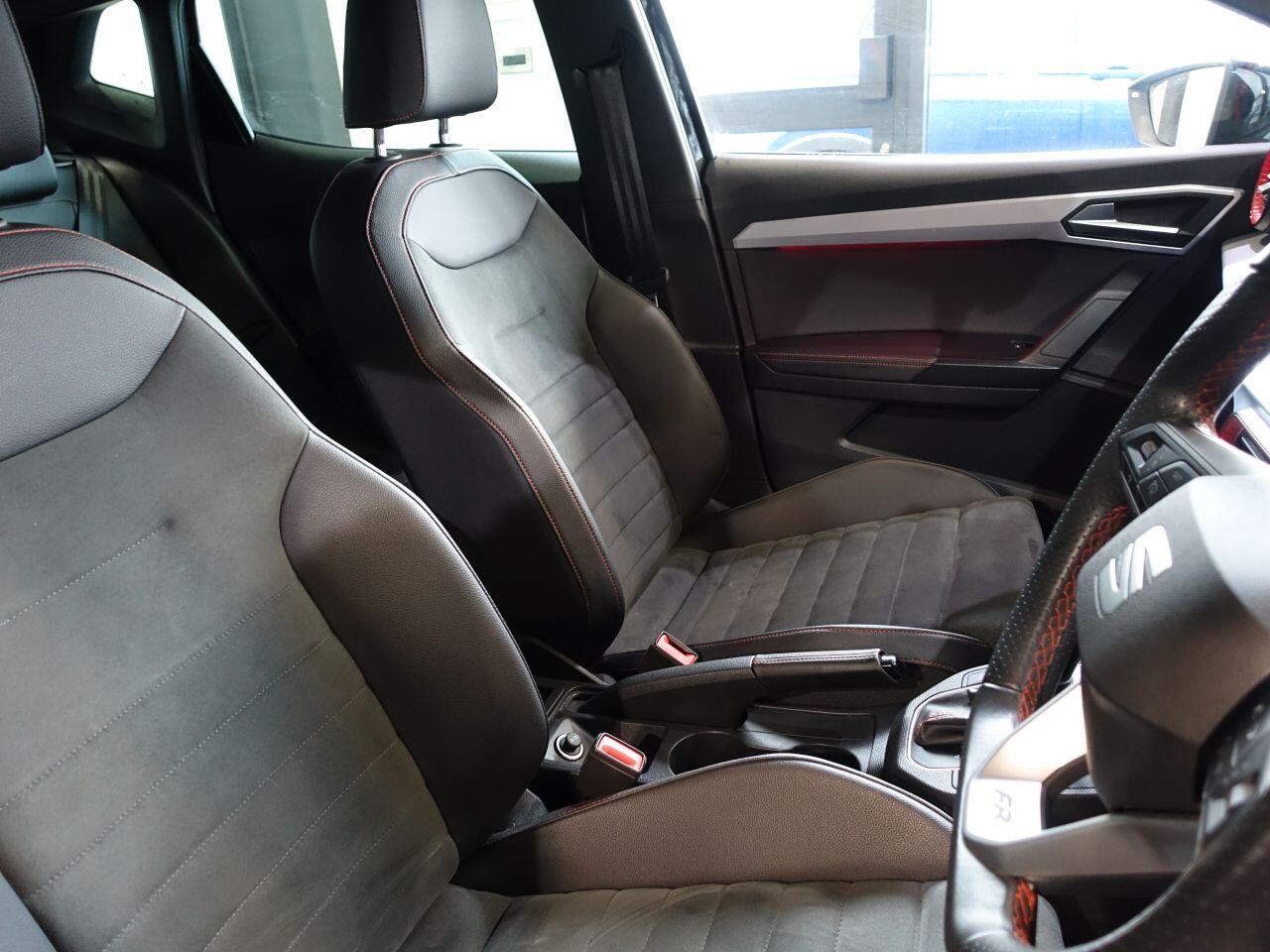 SEAT Ibiza - Image 18