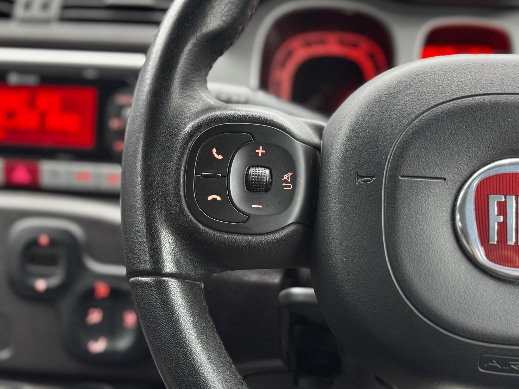 Fiat Panda - Image 20