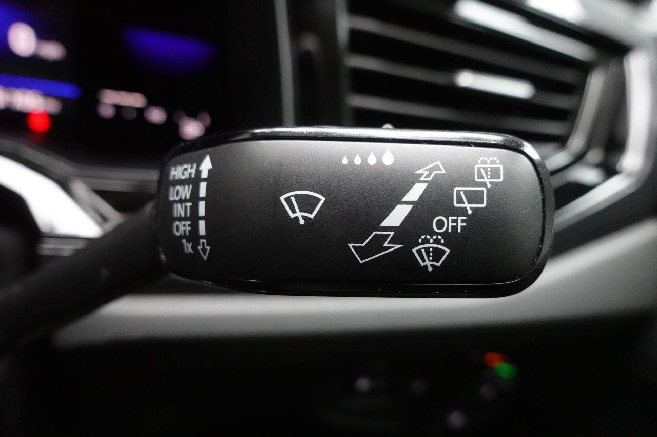 Volkswagen Polo - Image 44