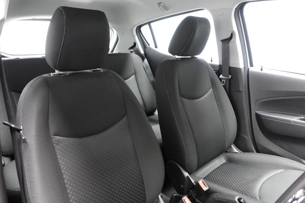 Vauxhall Viva - Image 3