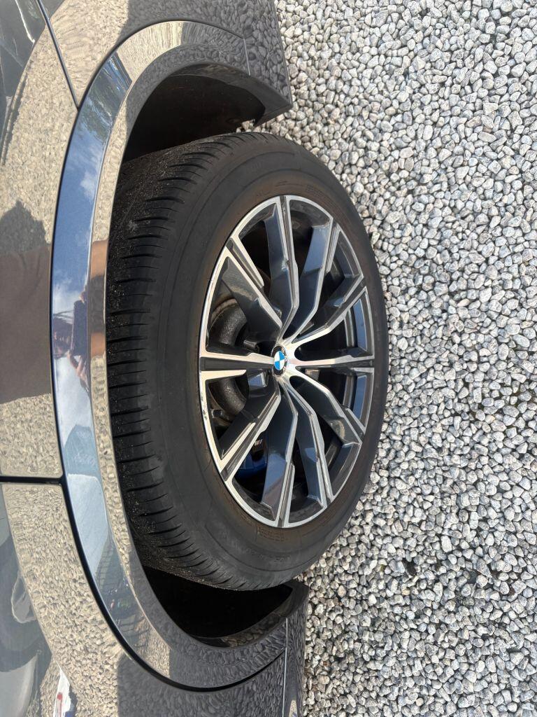BMW X5 - Image 17