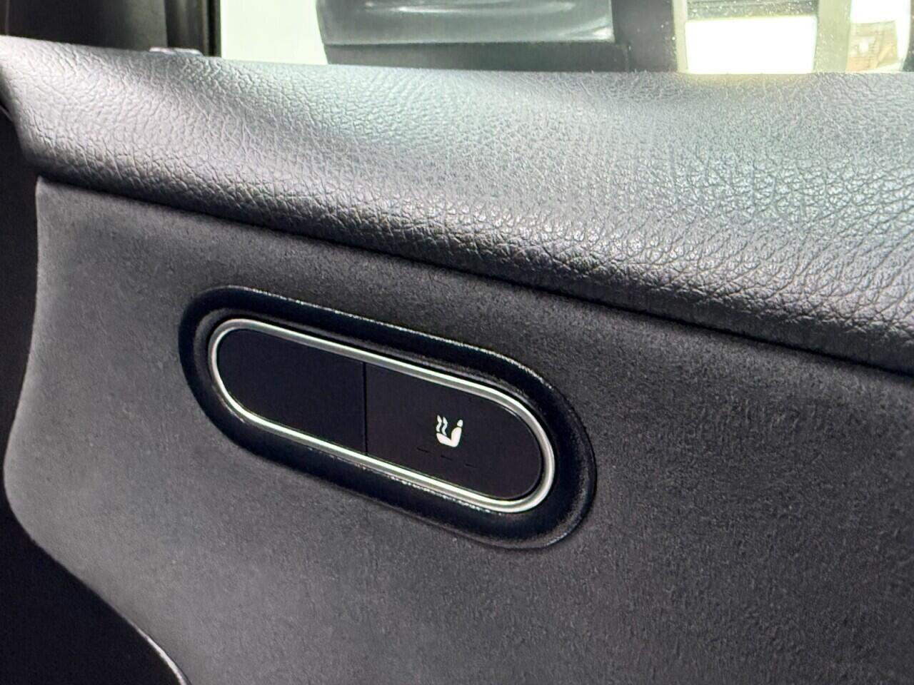 Mercedes A-Class - Image 15