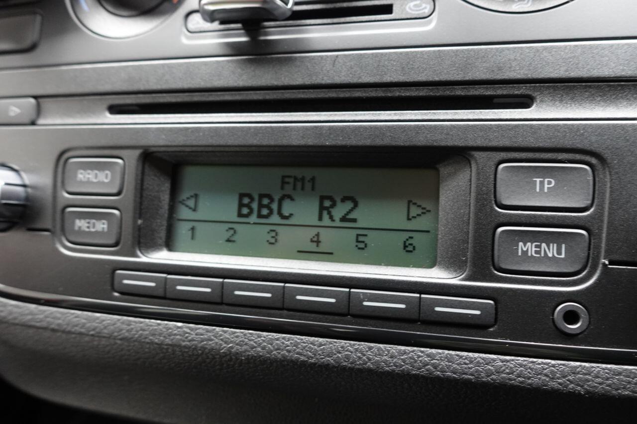 Skoda Citigo - Image 3