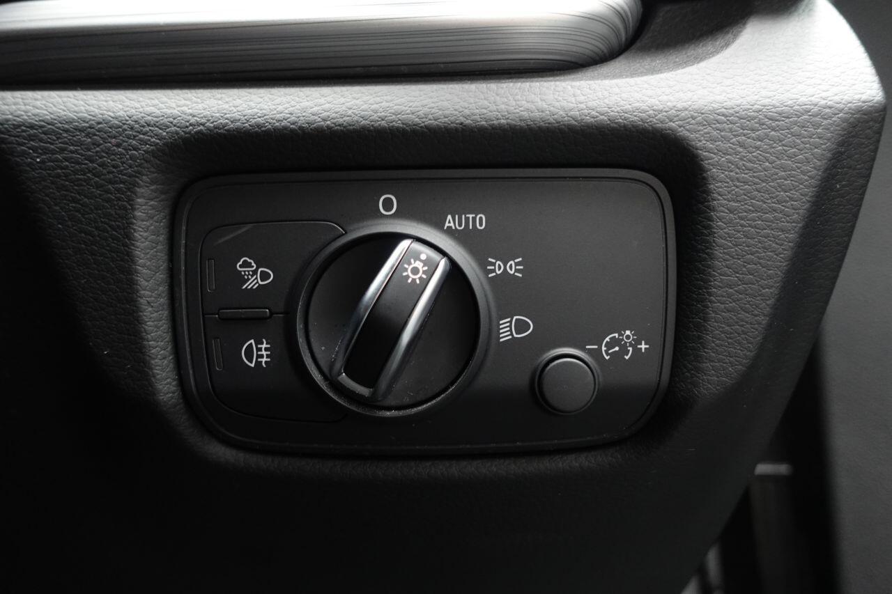 Audi A3 - Image 51