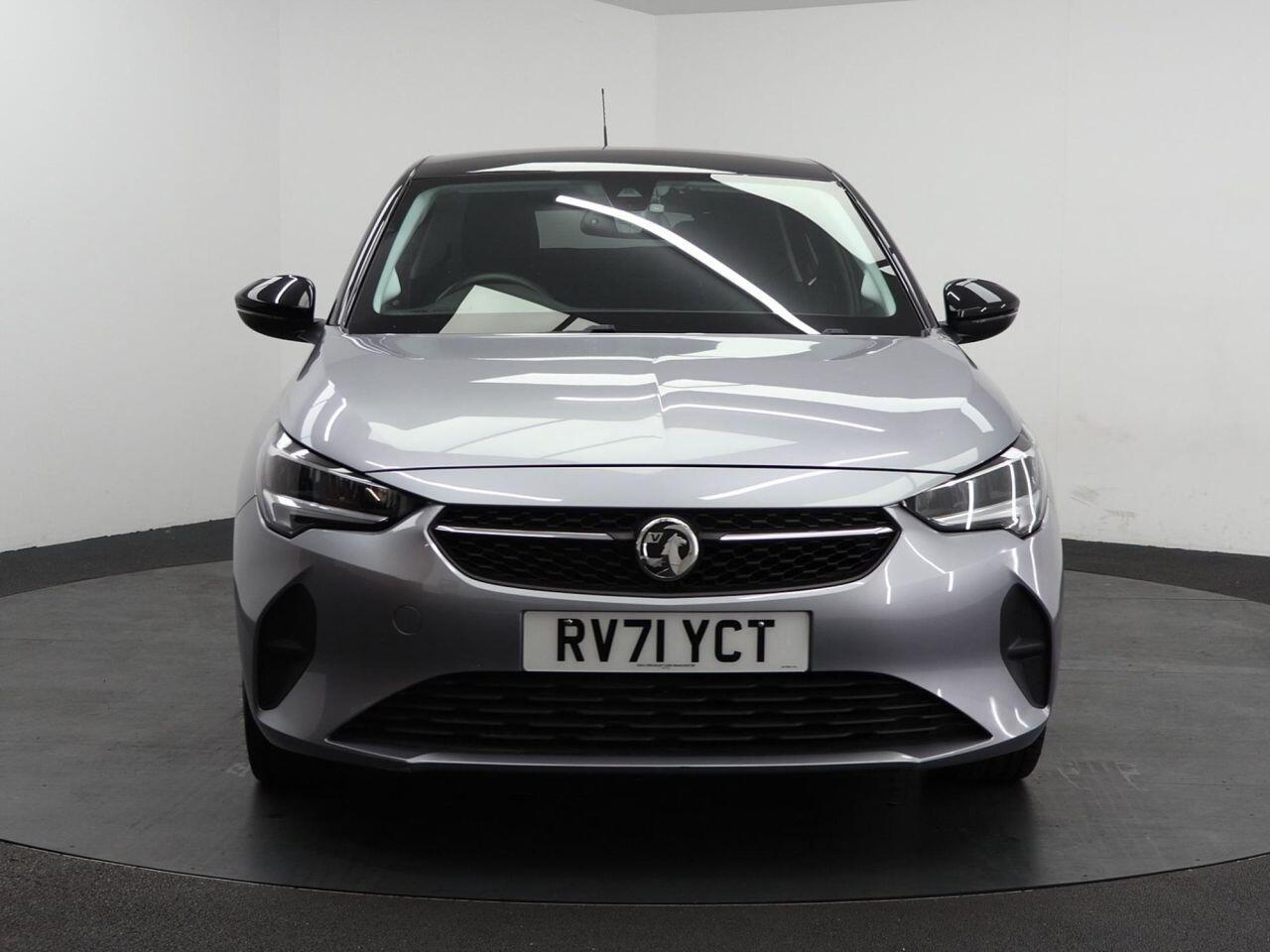 Vauxhall Corsa - Image 6