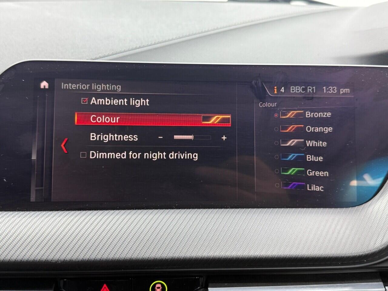 BMW 1 Series - Image 18