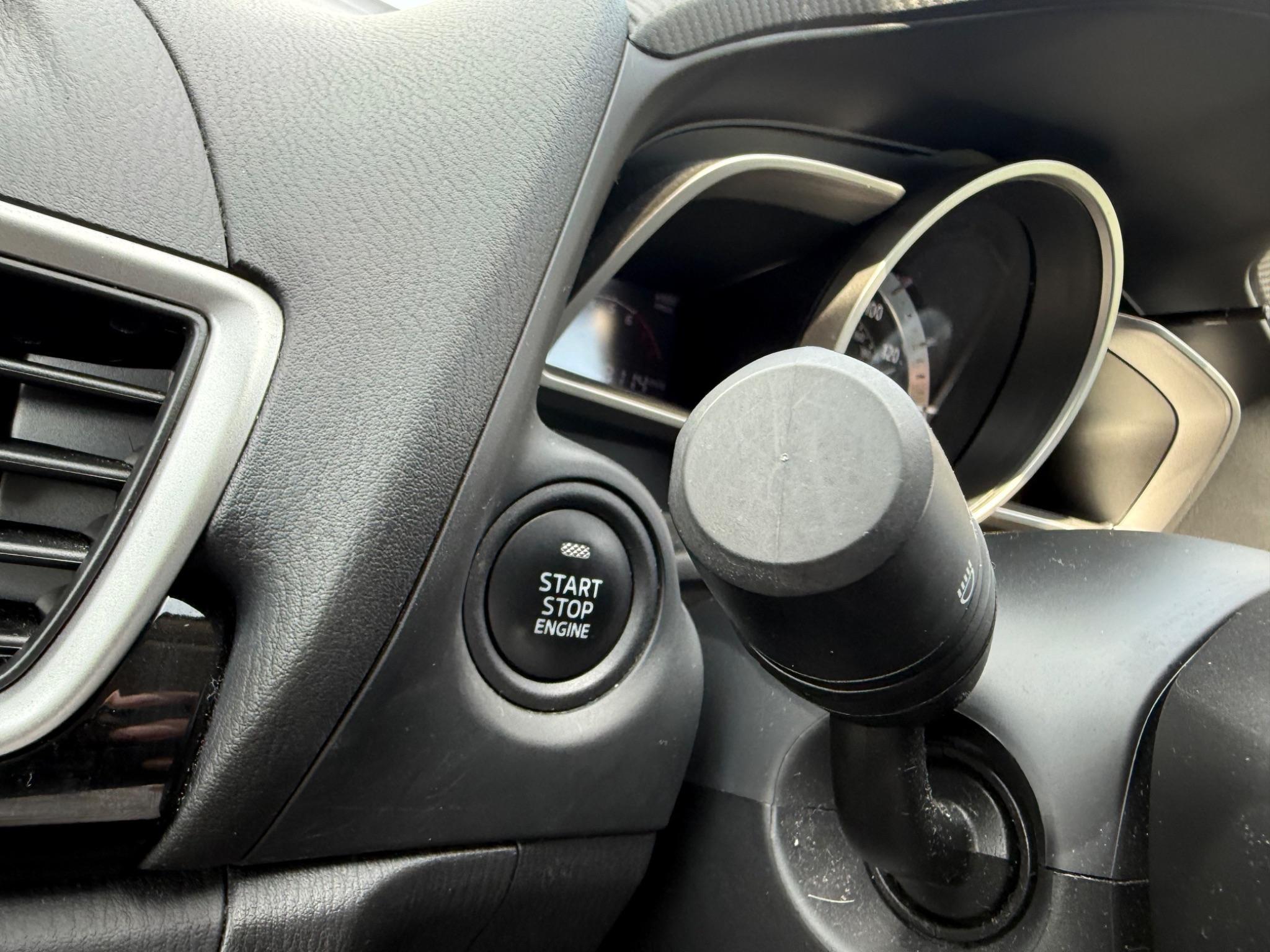 Mazda MAZDA3 - Image 32