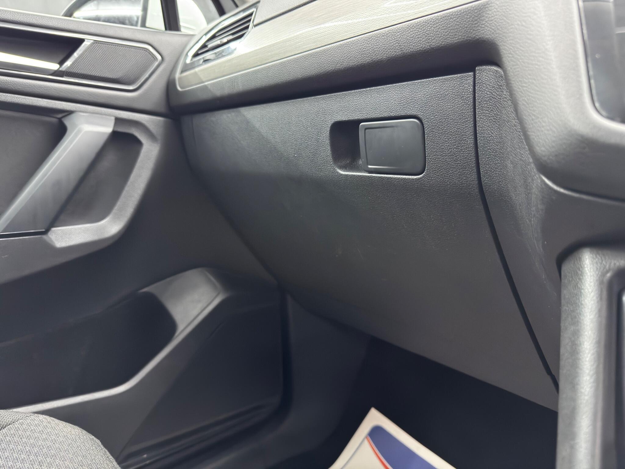 Volkswagen Tiguan Allspace - Image 37