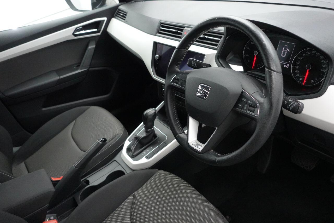 SEAT Arona - Image 18