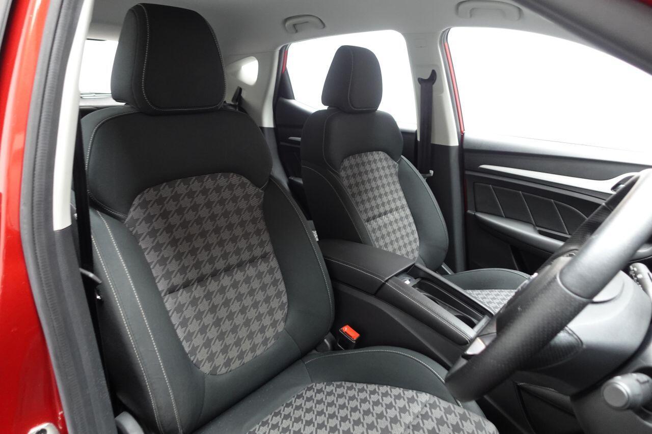 MG MG ZS - Image 3