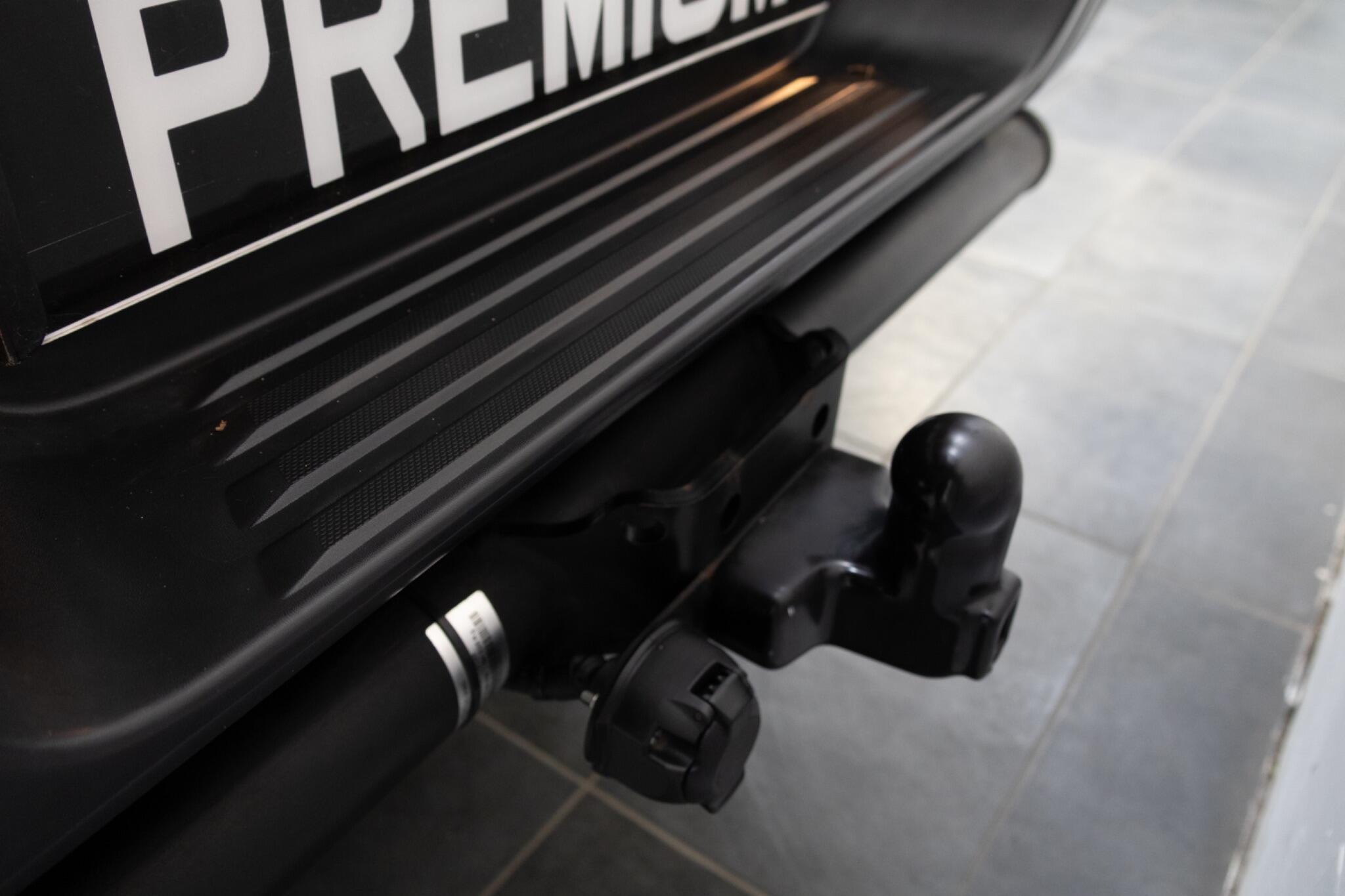 Ford Ranger - Image 42