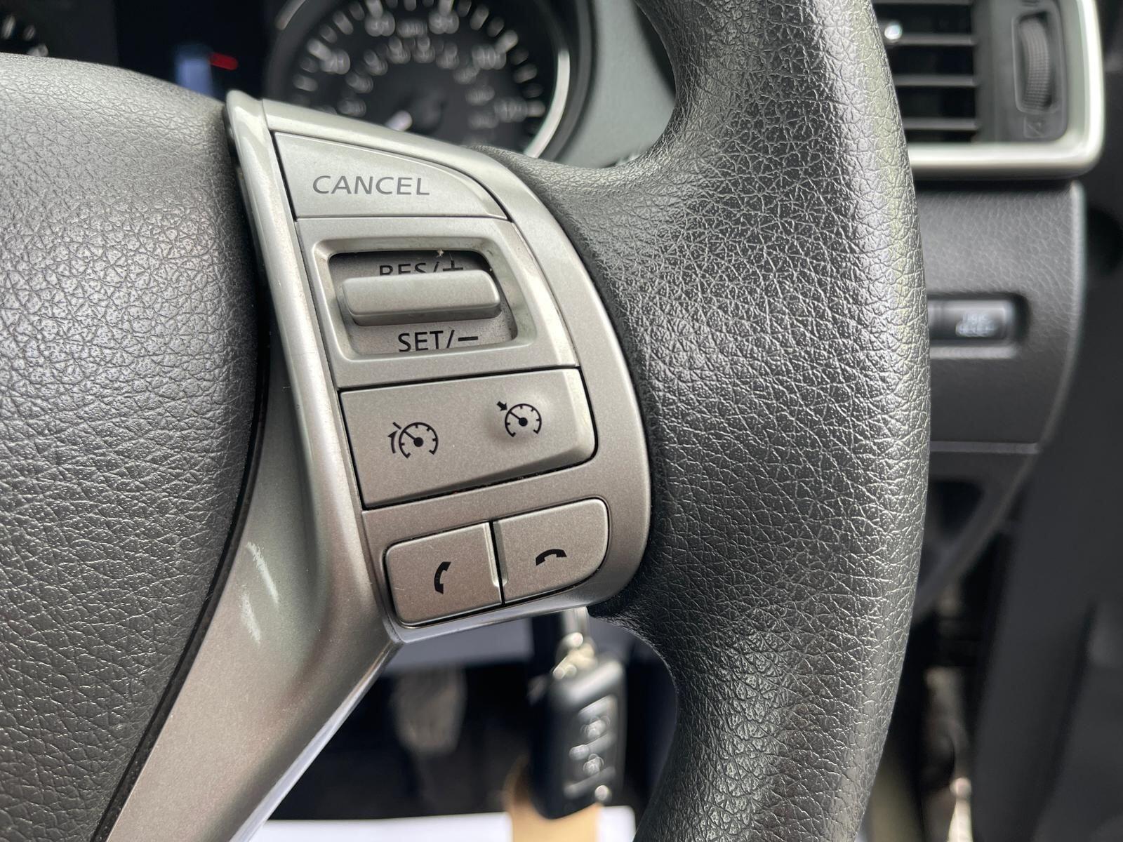 Nissan X-Trail - Image 35