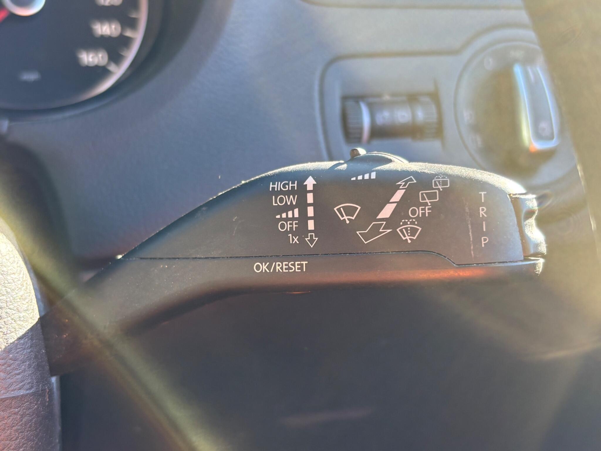 Volkswagen Polo - Image 34