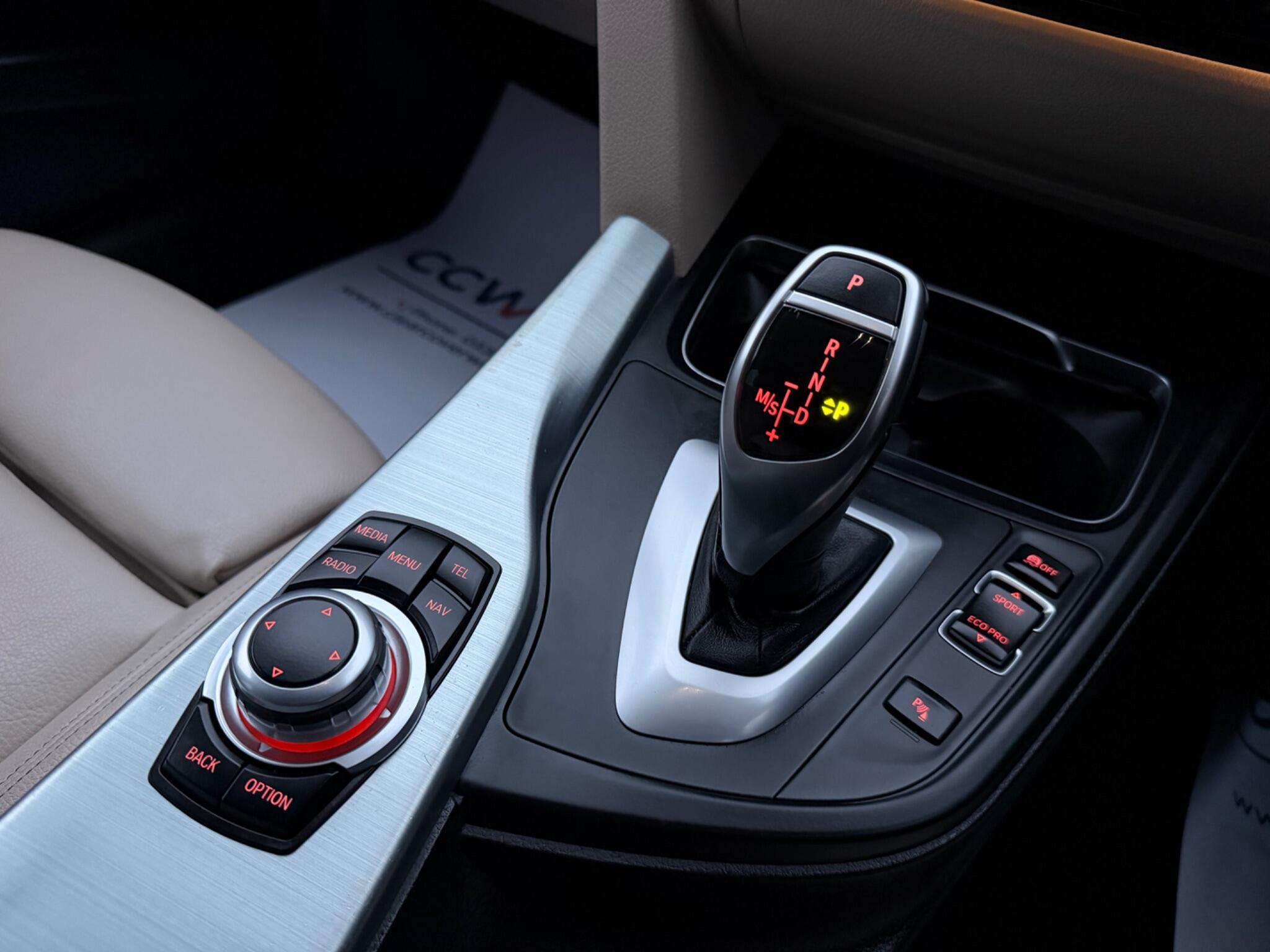 BMW 3 Series - Image 78