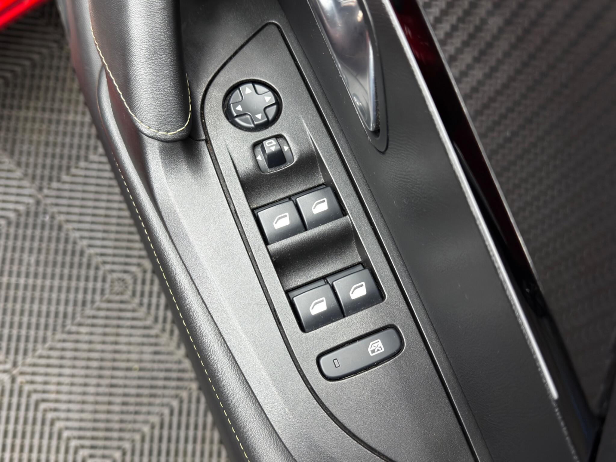 Peugeot 2008 - Image 39
